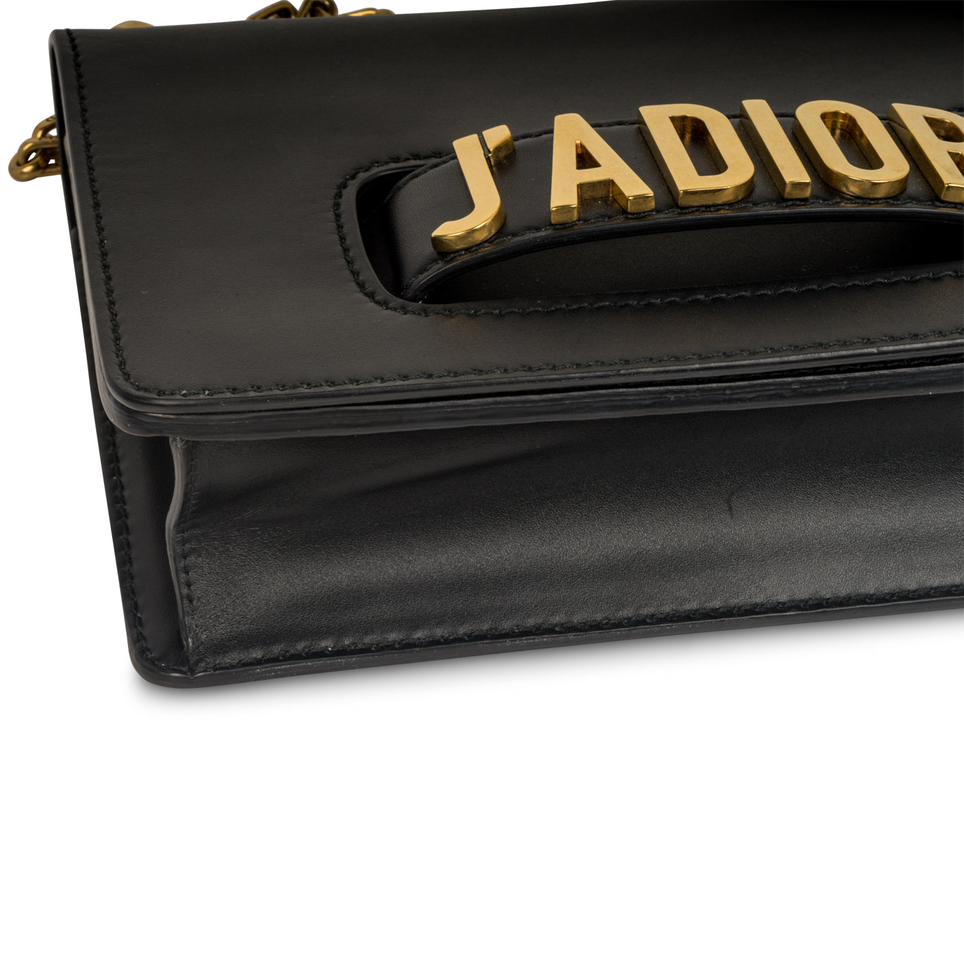 Christian Dior J’ADIOR Flap Bag