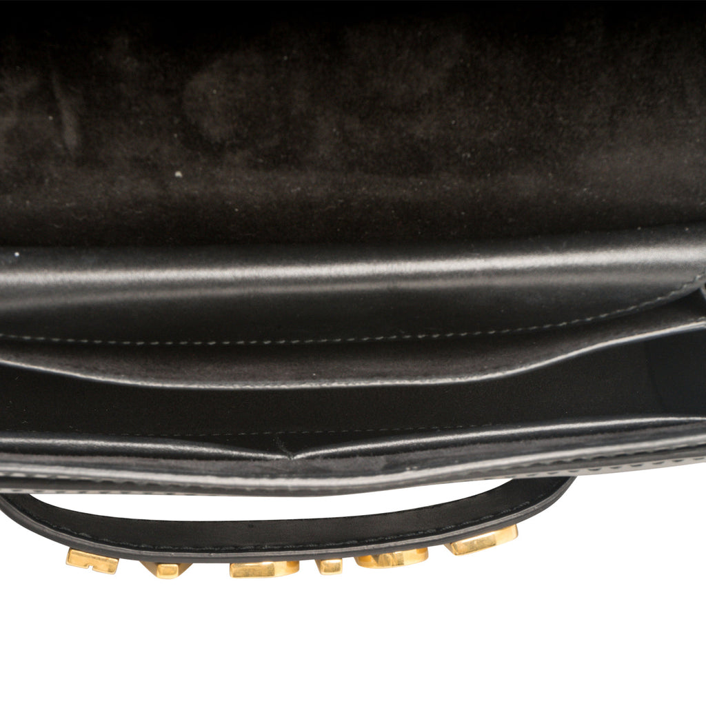 Christian Dior J’ADIOR Flap Bag