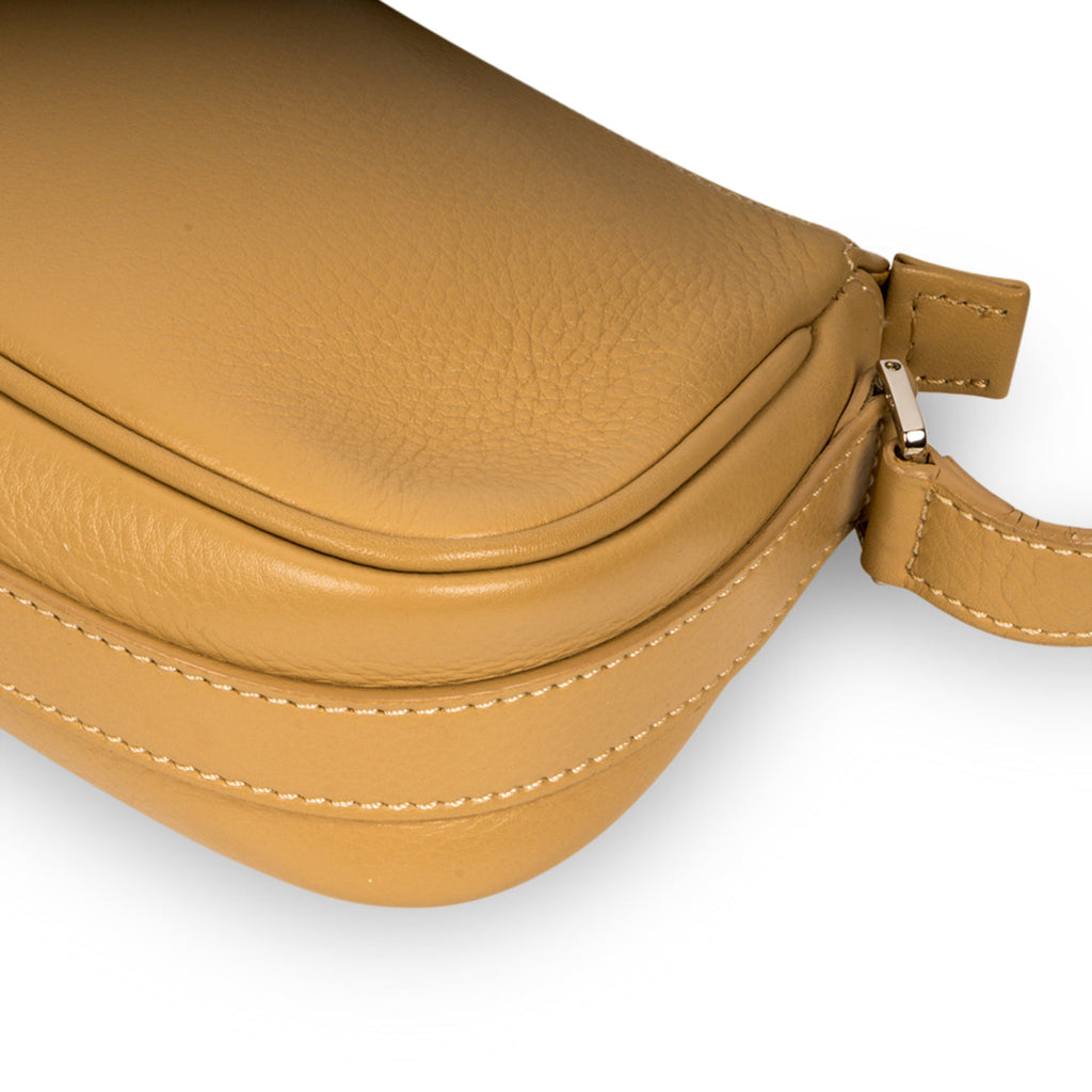 Christian Dior Vintage Shoulder Bag