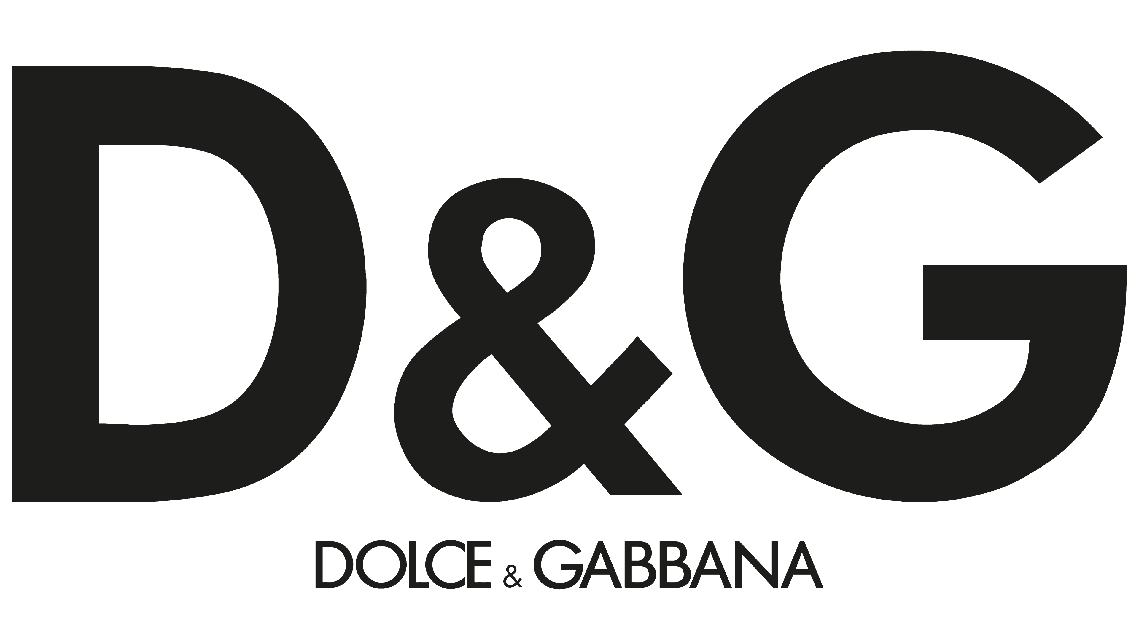 DOLCE & GABBANA MINI RED LEATHER MILLENNIAL BAG