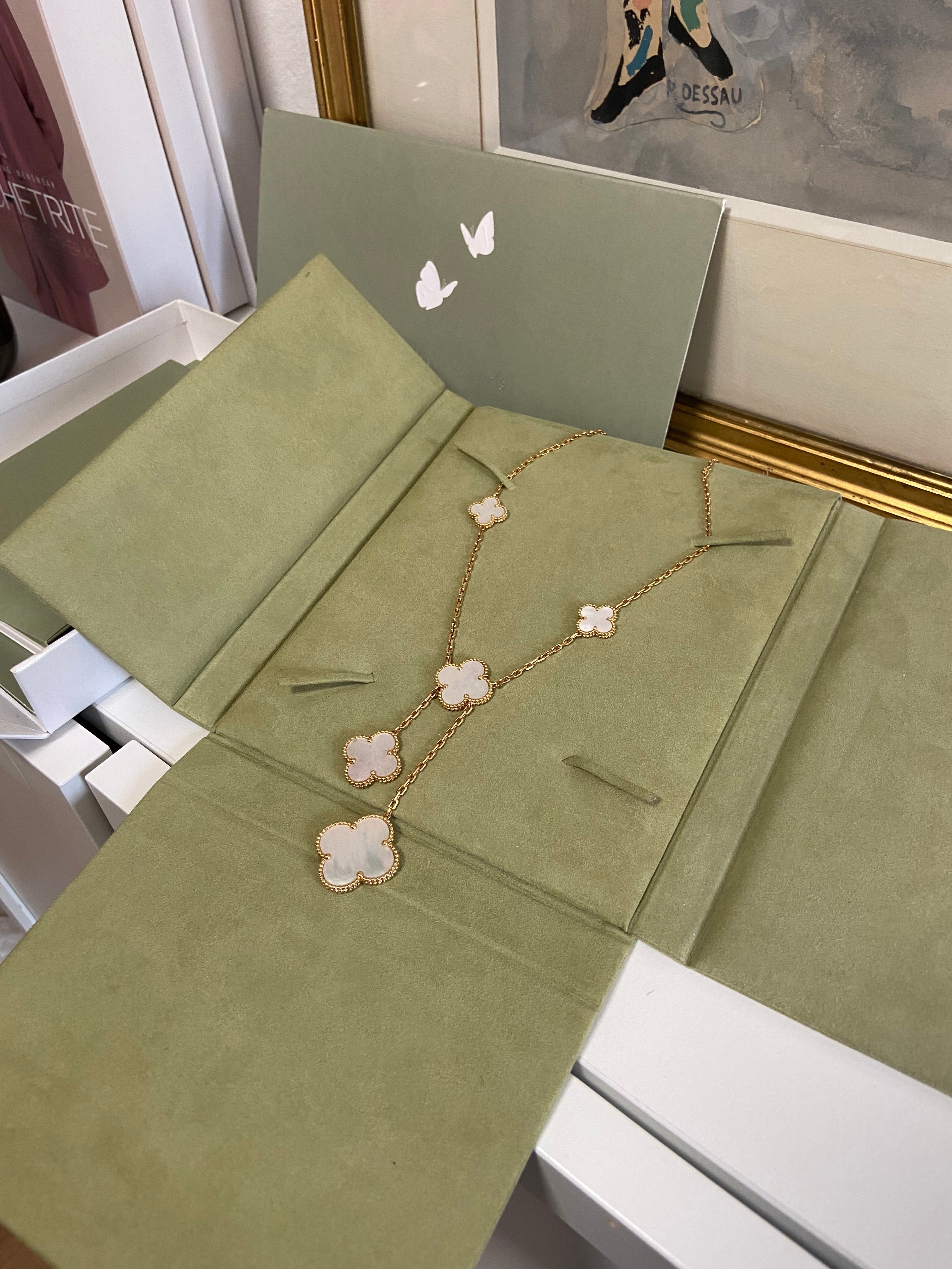 Van Cleef & Arpels