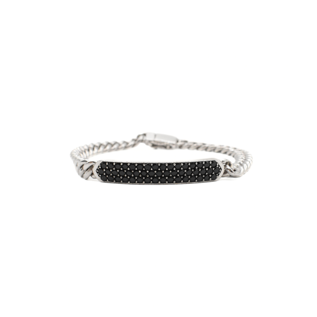 Effy 'Spinel ID' Bracelet