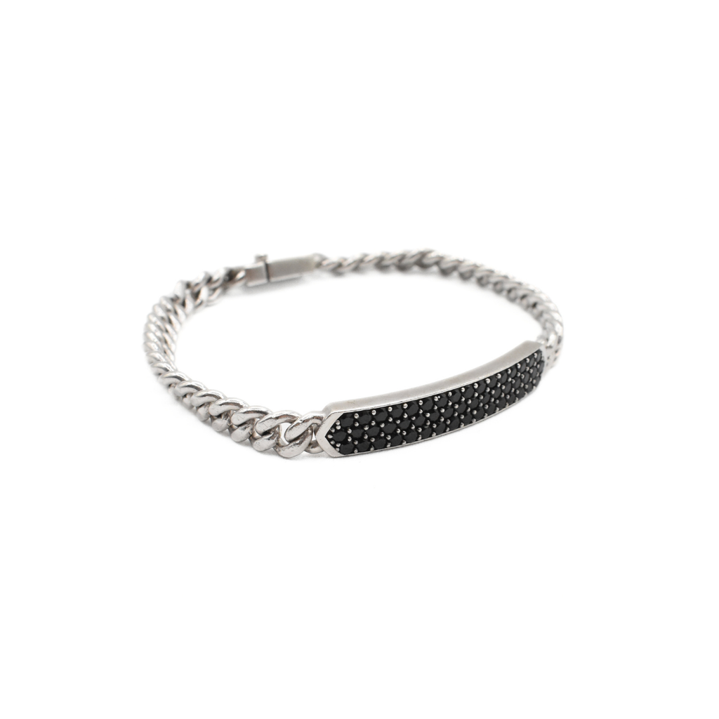 Effy 'Spinel ID' Bracelet