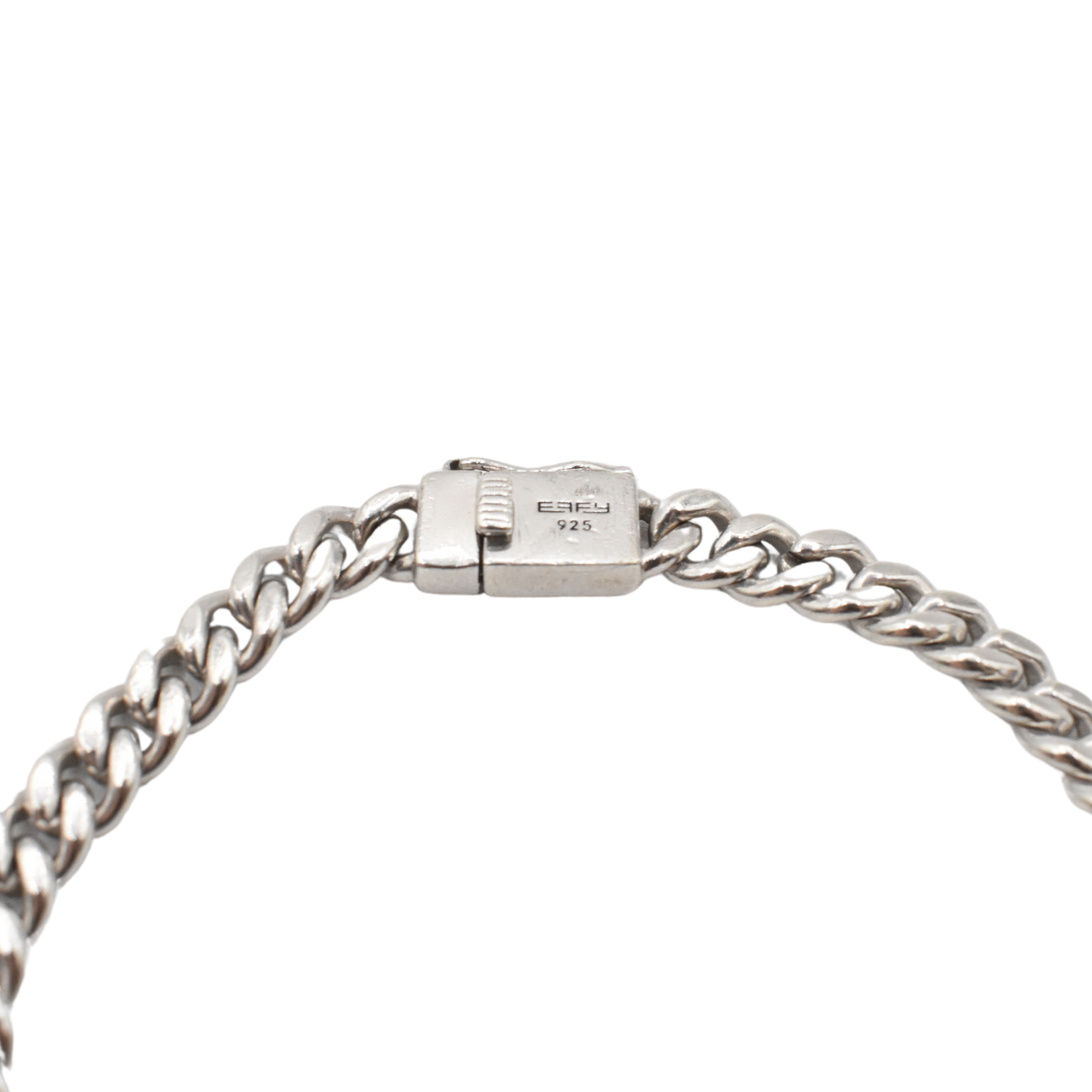 Effy 'Spinel ID' Bracelet