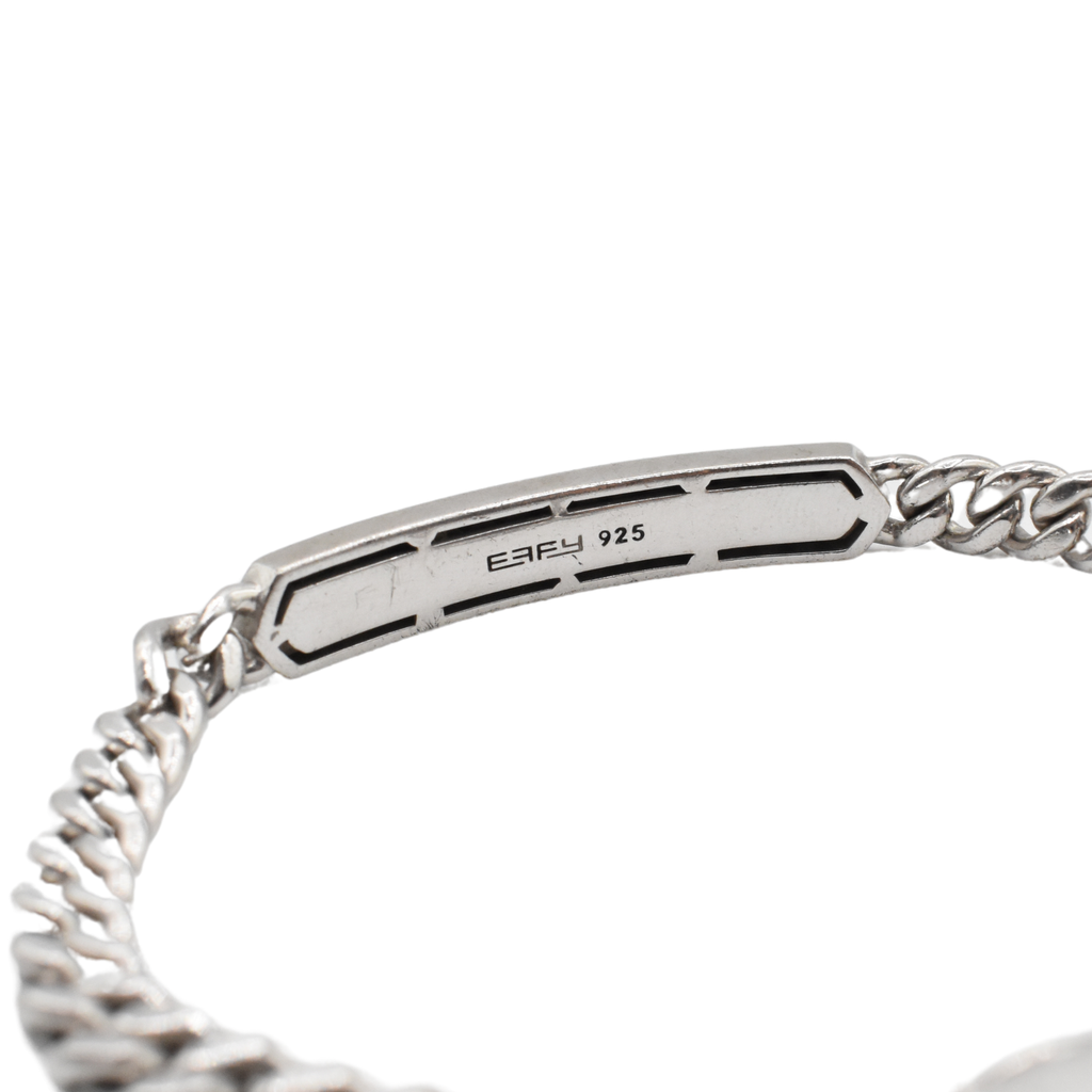 Effy 'Spinel ID' Bracelet