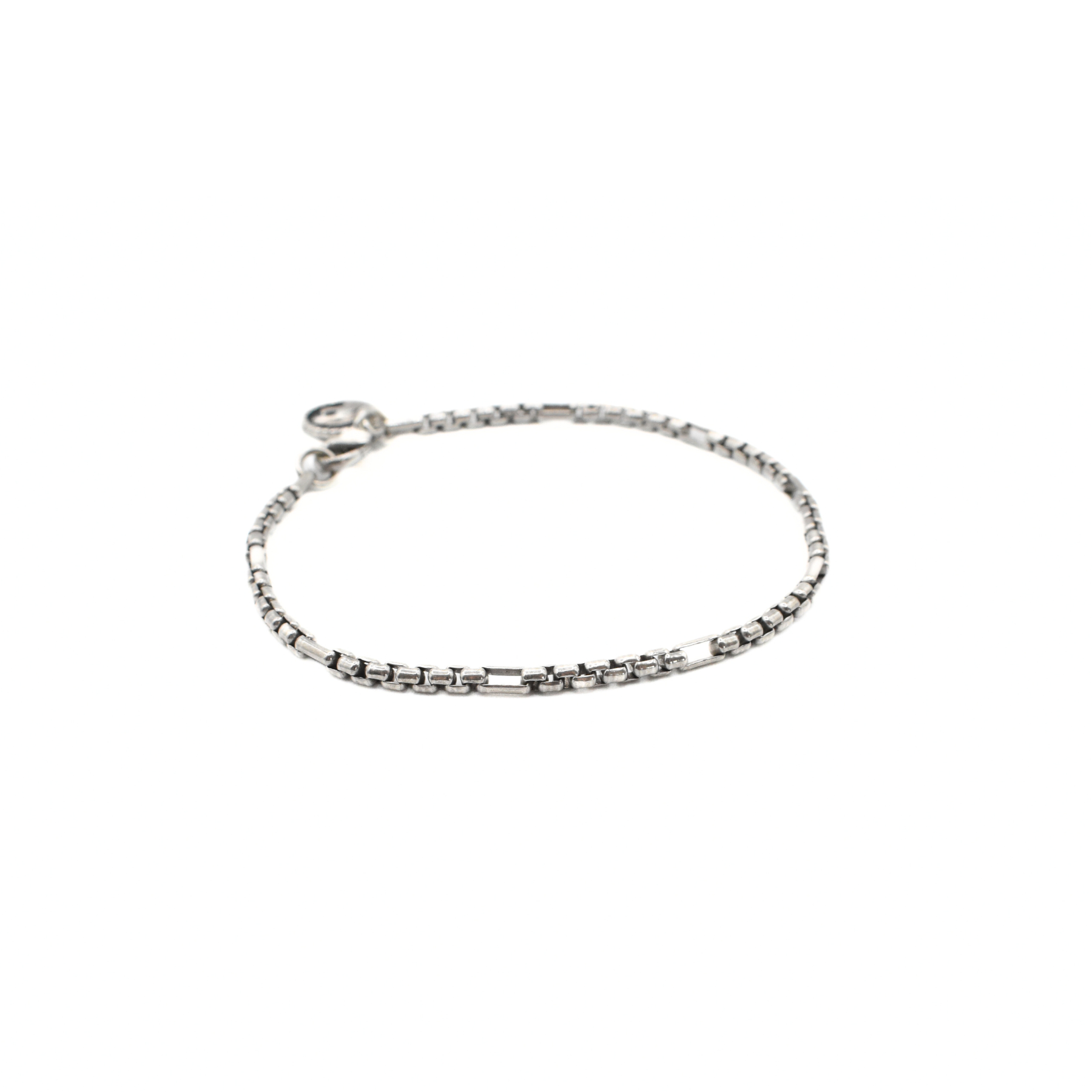 Effy 'Panther Tag' Bracelet