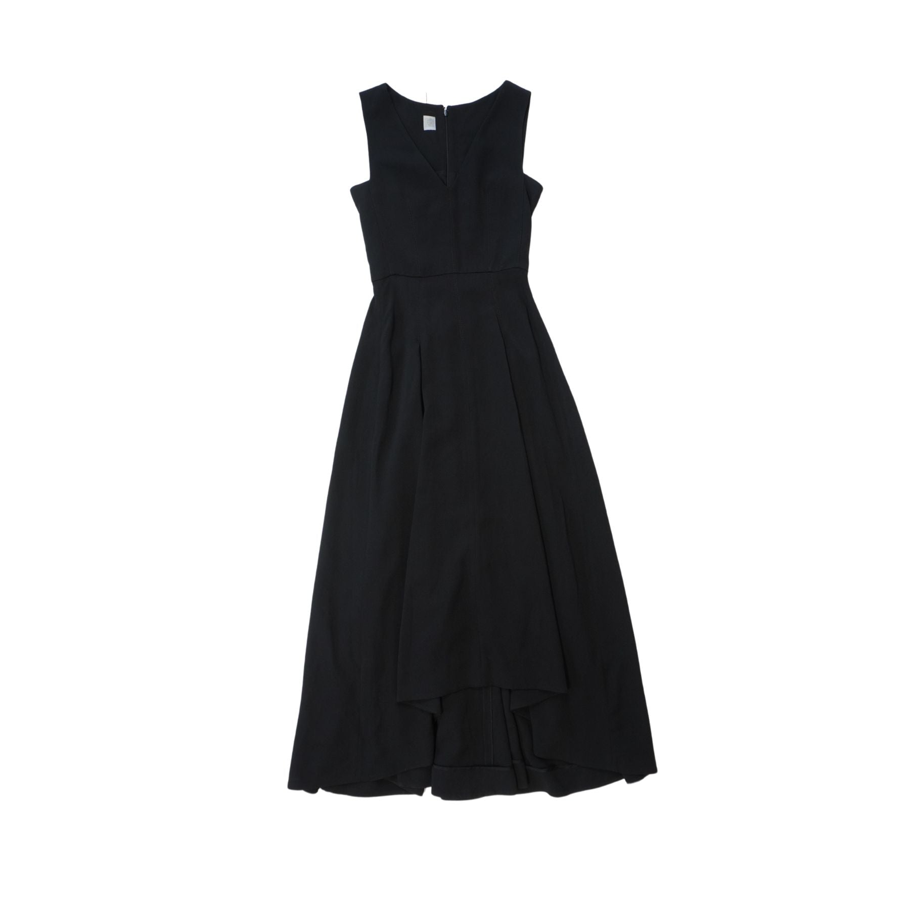 Eleventy Maxi Dress - Women's 2