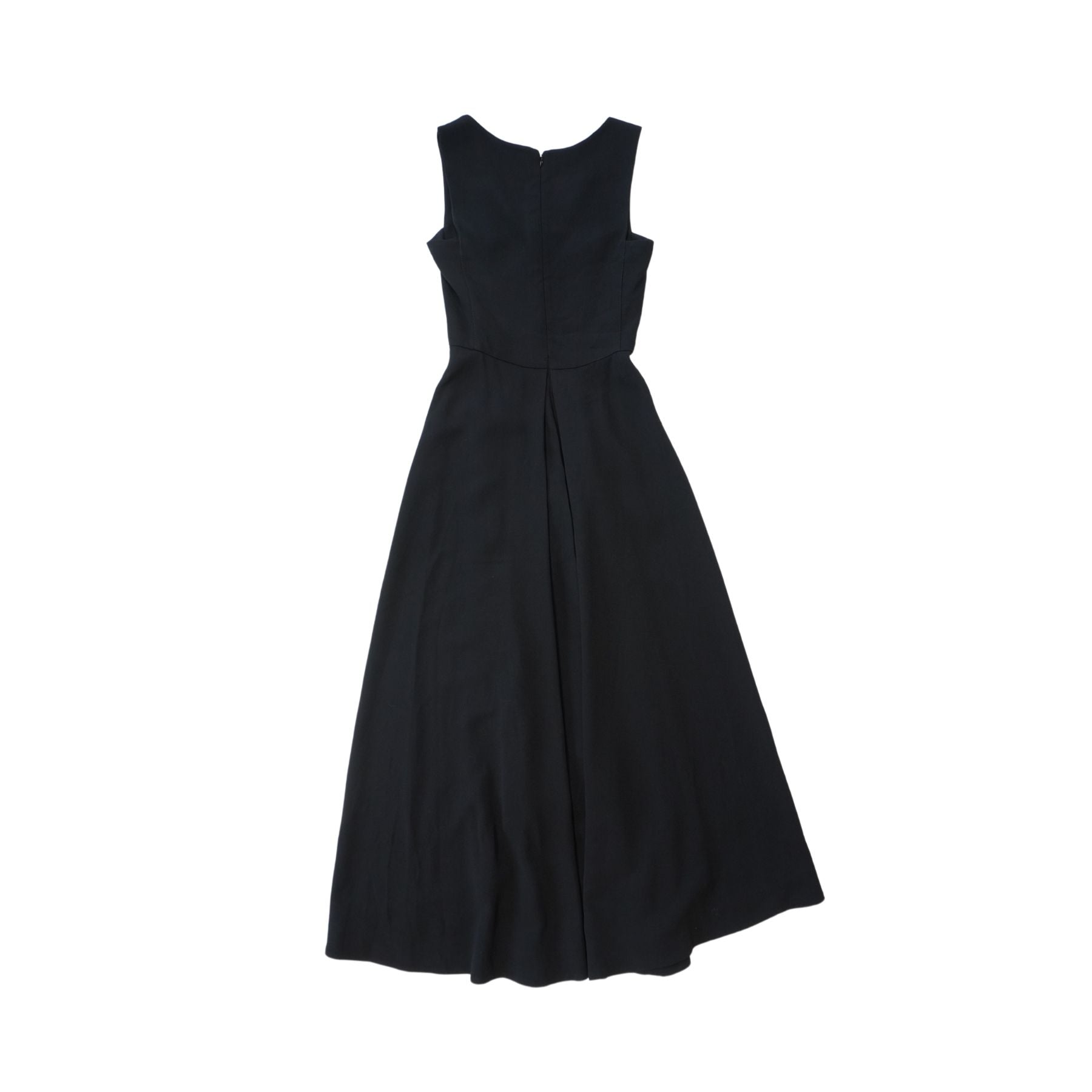 Eleventy Maxi Dress - Women's 2