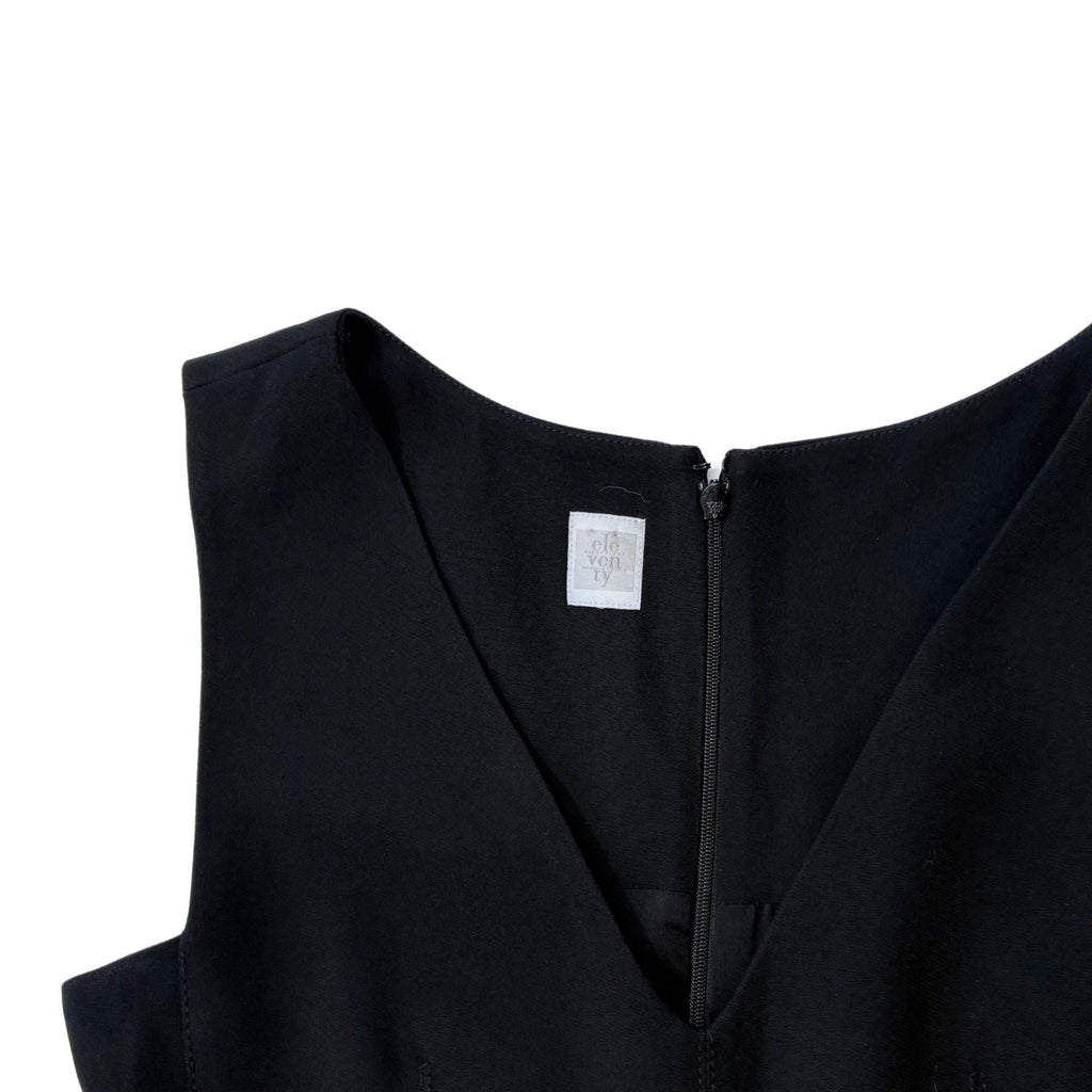 Eleventy Maxi Dress - Women's 2