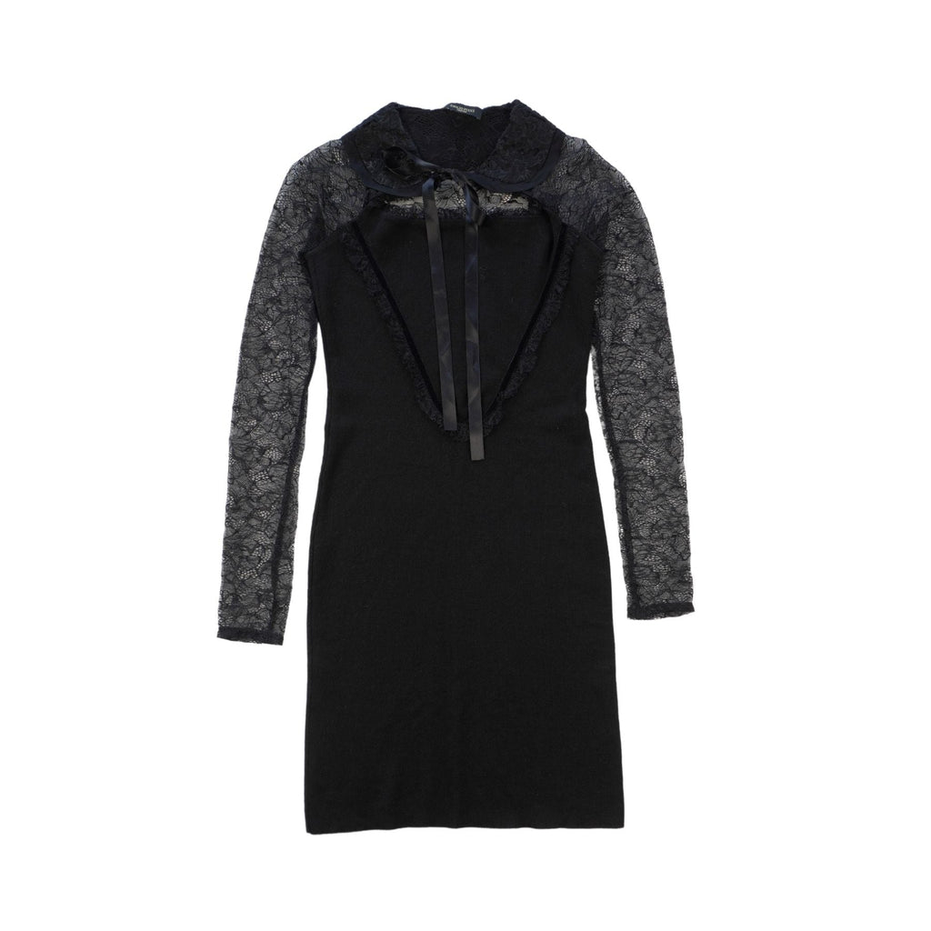 Emilio Pucci Dress - Women's S