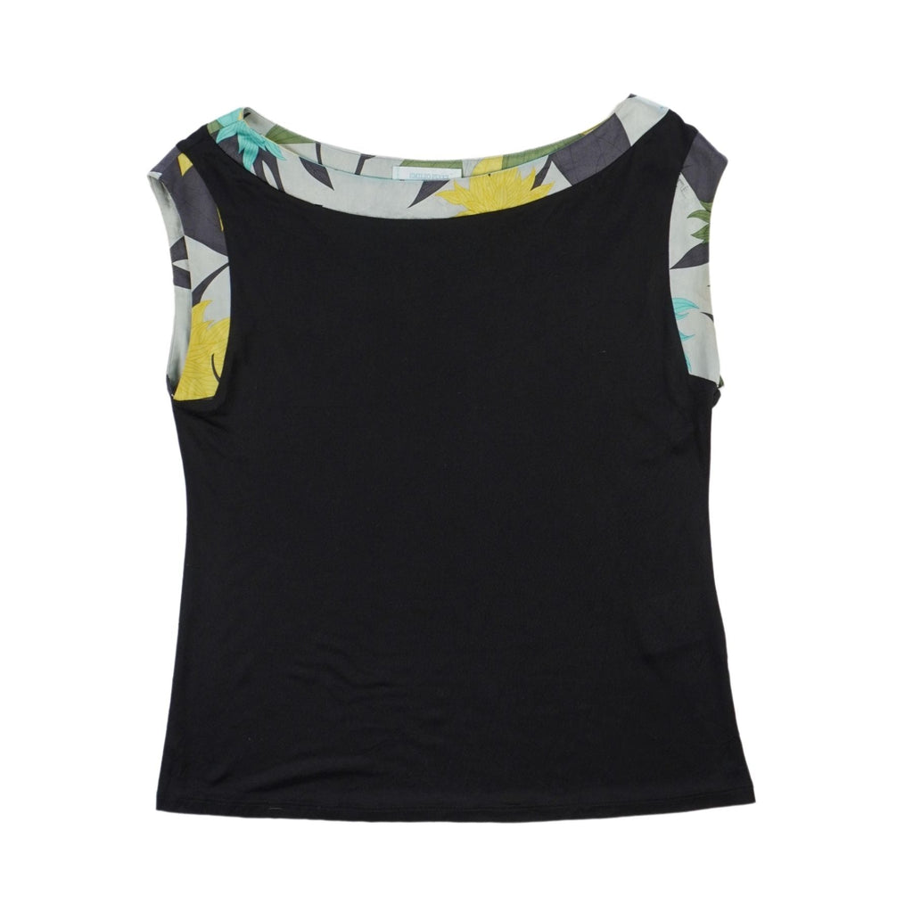 Emilio Pucci Tank Top - Women's 10