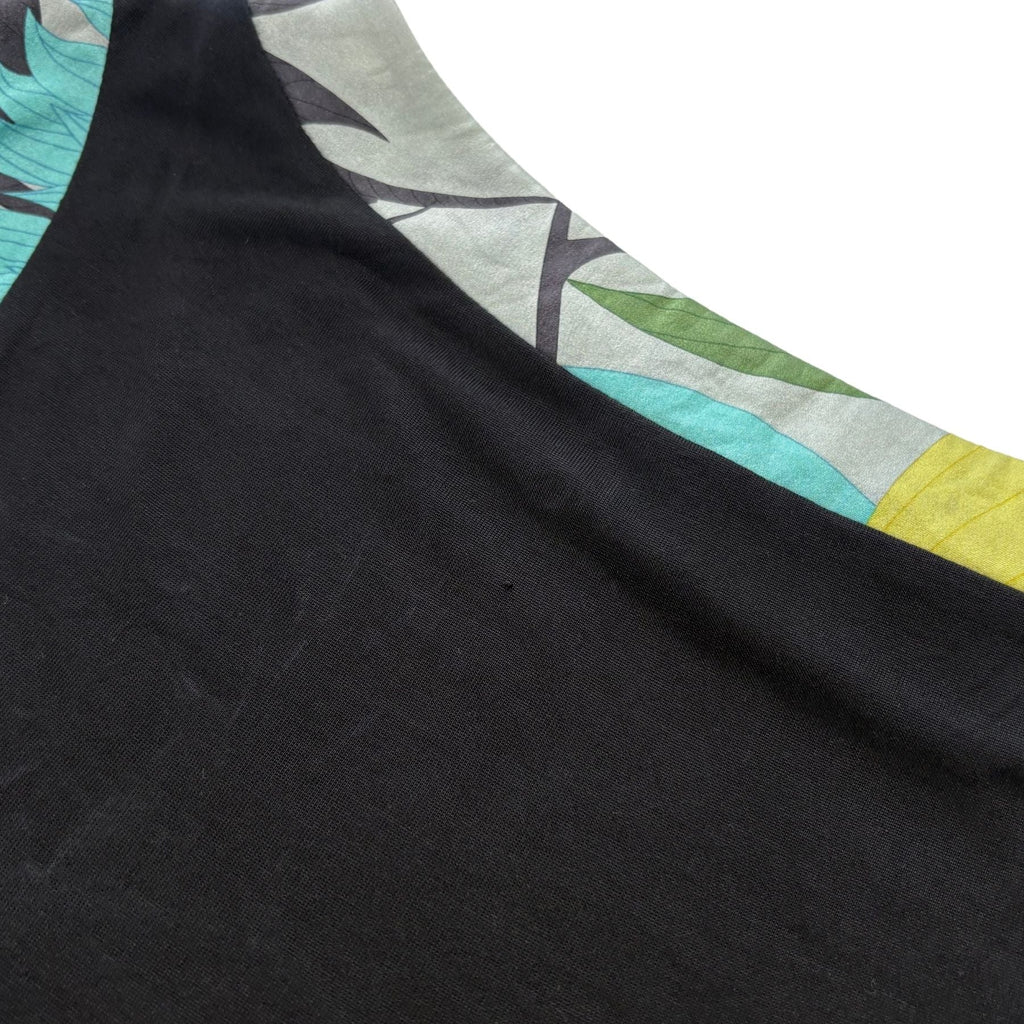 Emilio Pucci Tank Top - Women's 10