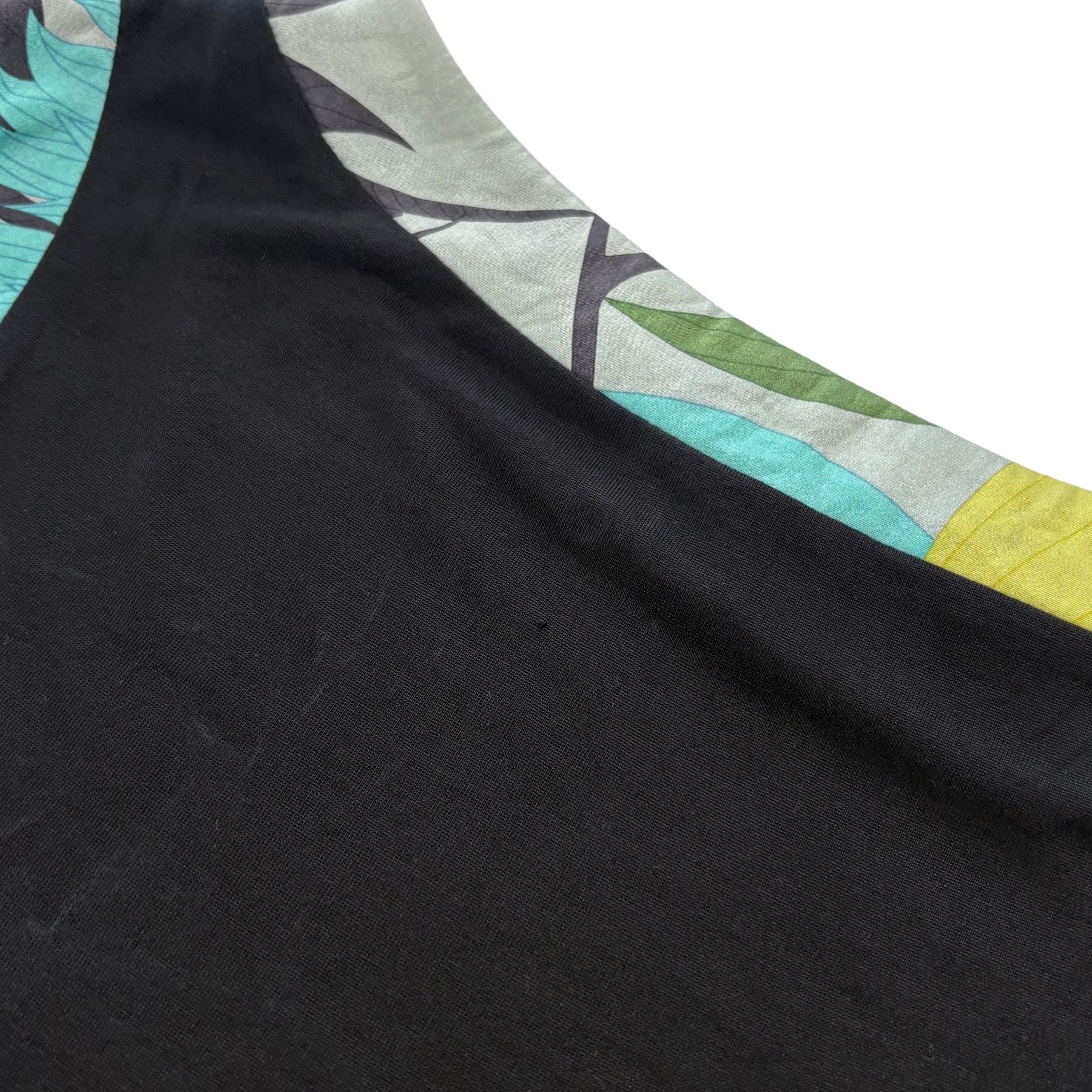 Emilio Pucci Tank Top - Women's 10