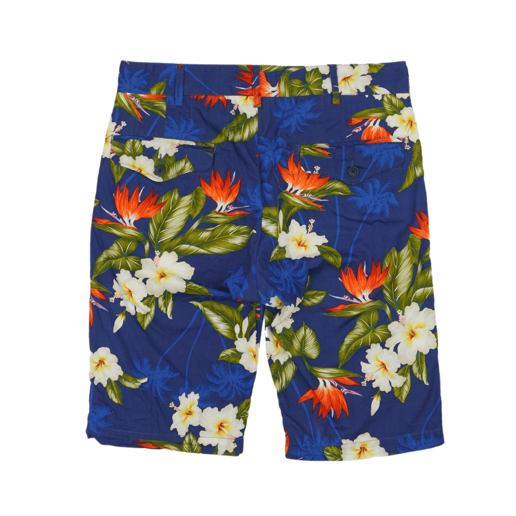 Engineered Garments Shorts - Men's 32