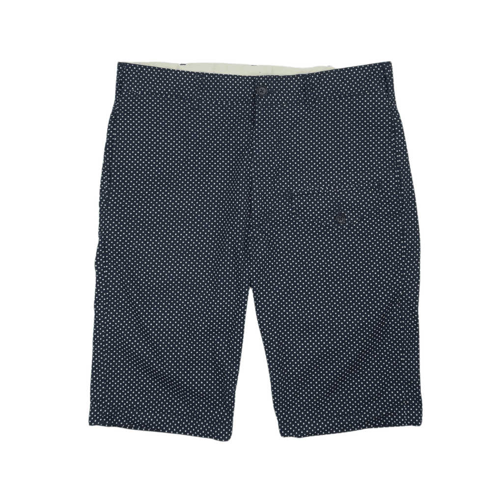 Engineered Garments Shorts - Men's 32