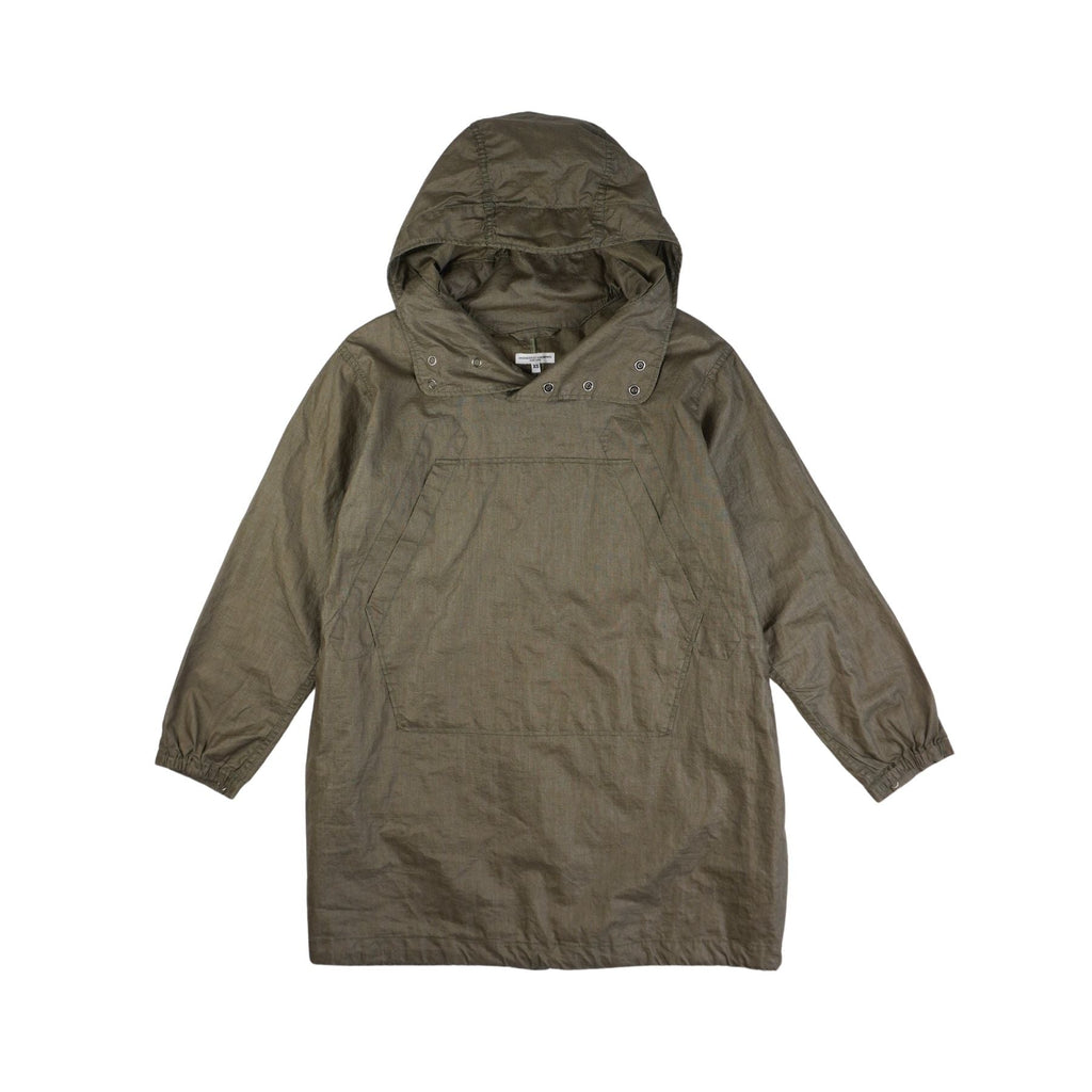 Engineered Garments Jacket - Men's XS