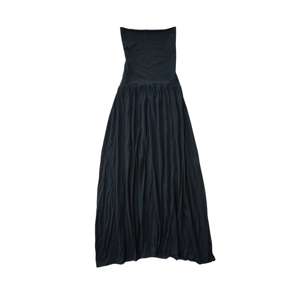 Eres Strapless Dress - Women's S/M