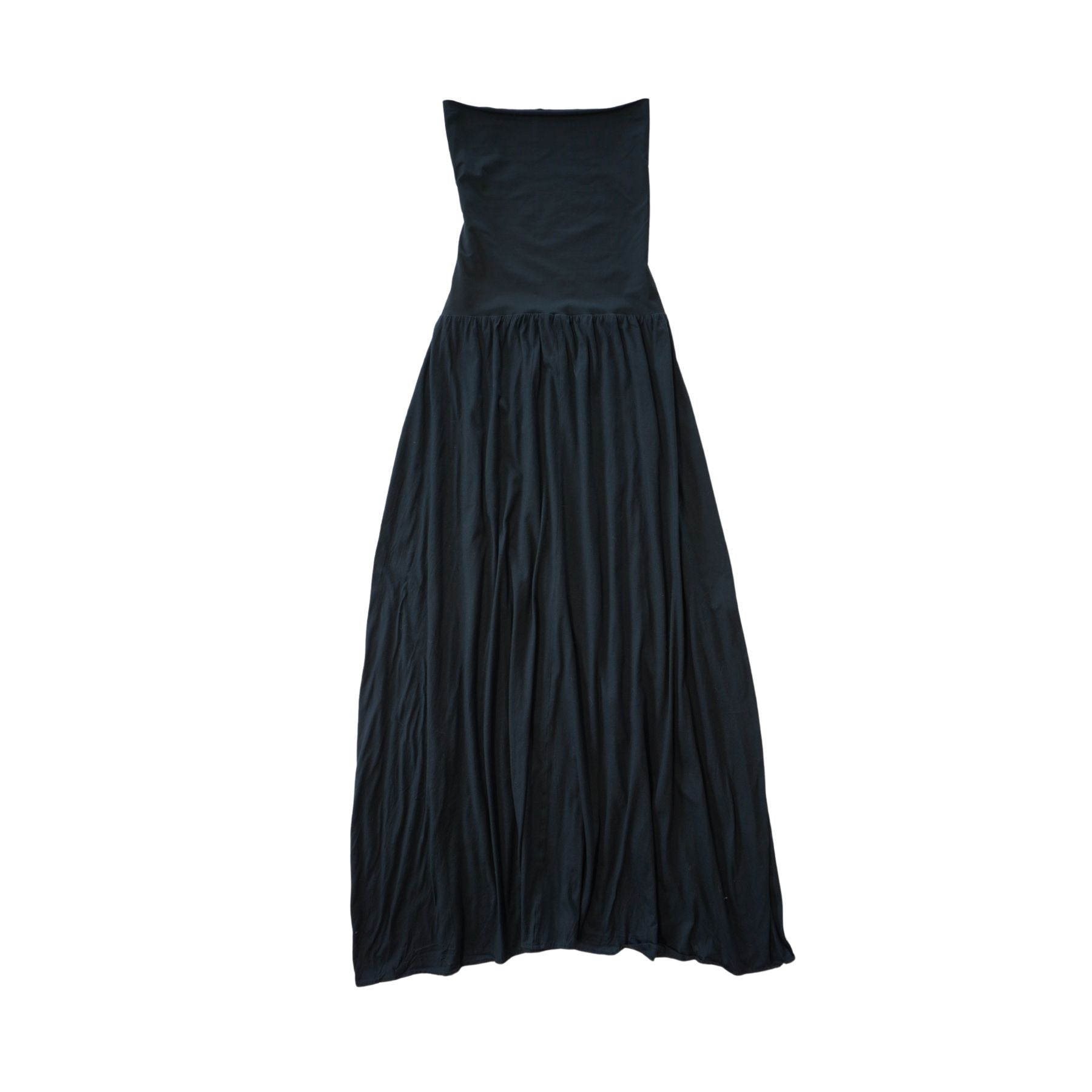 Eres Strapless Dress - Women's S/M