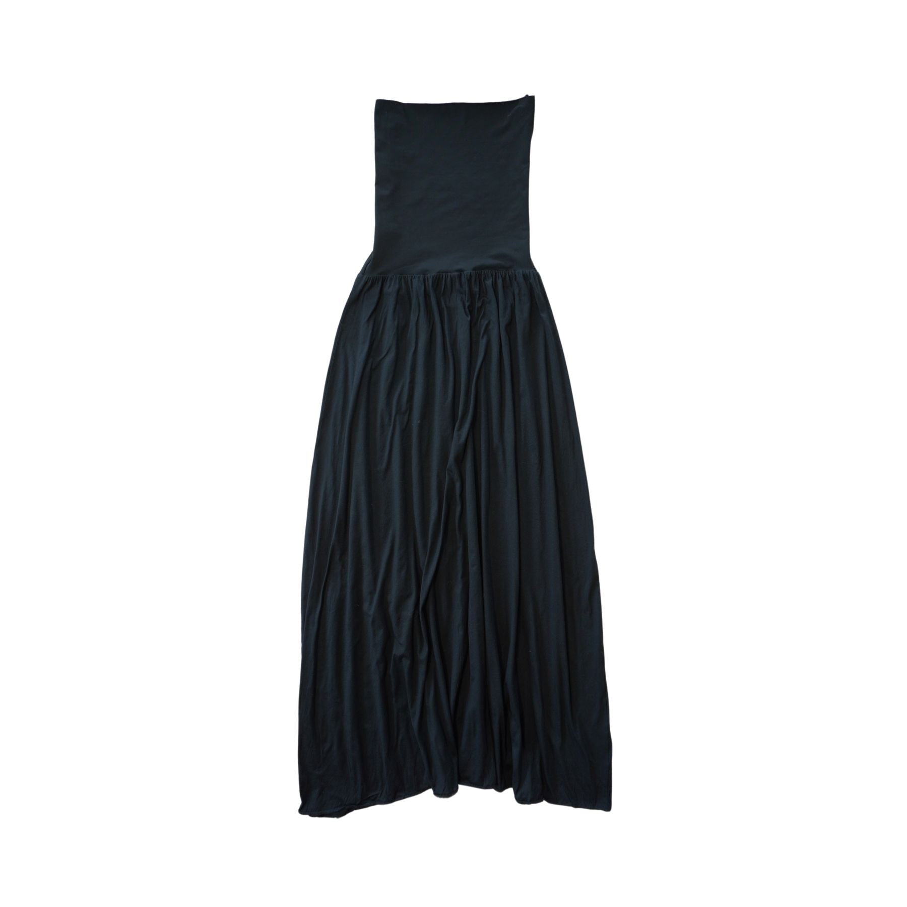 Eres Strapless Dress - Women's S/M