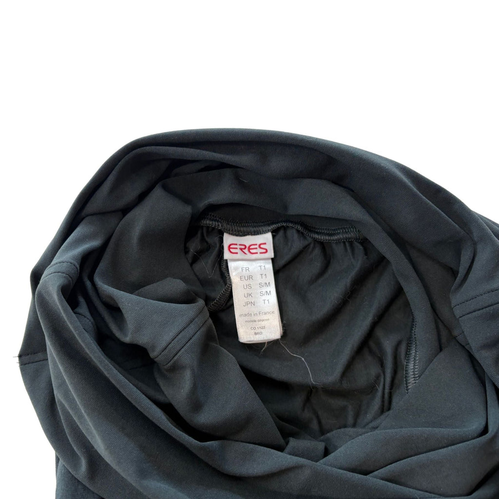Eres Strapless Dress - Women's S/M