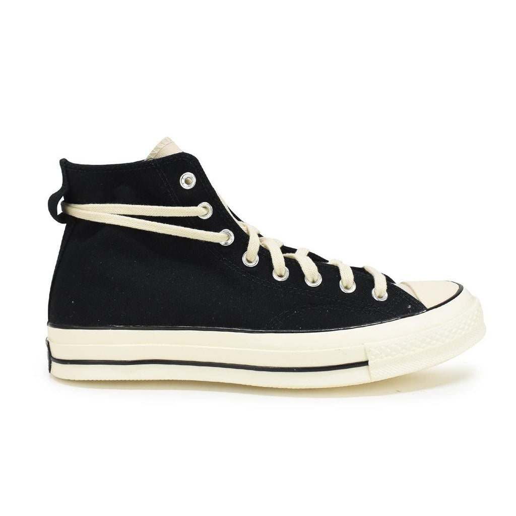 Converse x Essentials Sneakers - Men's 10