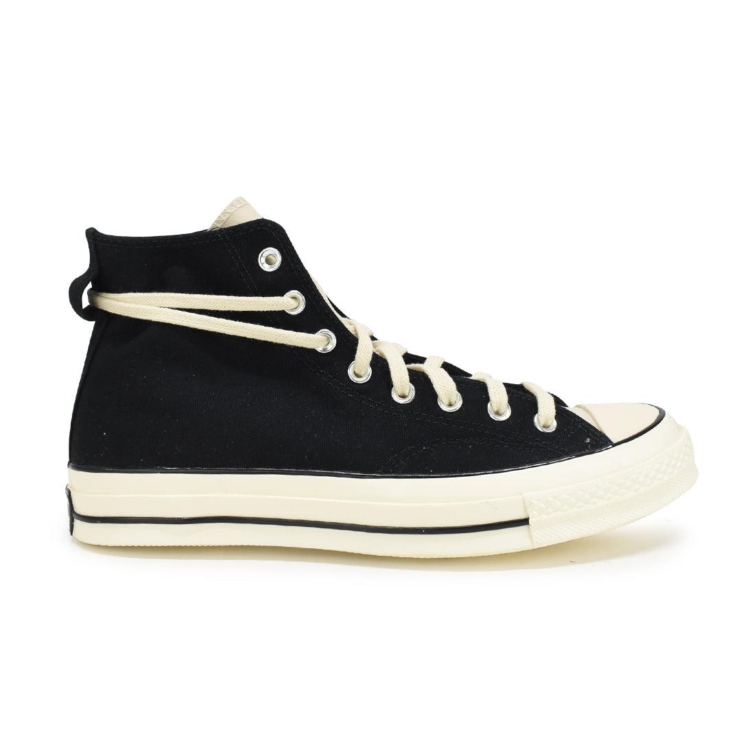 Converse x Essentials Sneakers - Men's 10