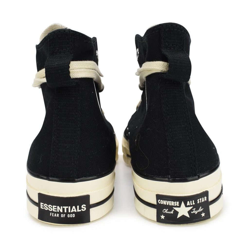 Converse x Essentials Sneakers - Men's 10
