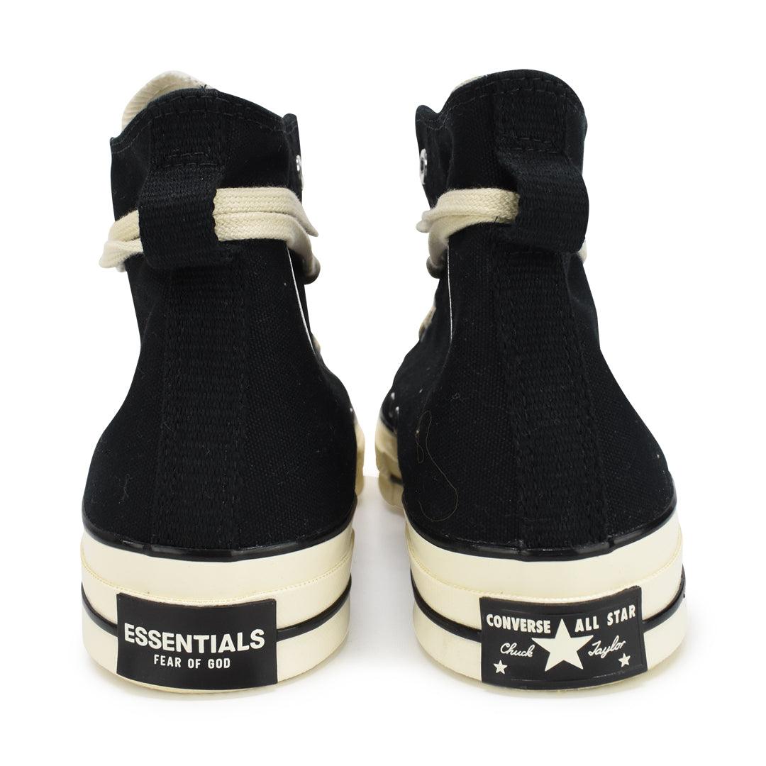 Converse x Essentials Sneakers - Men's 10