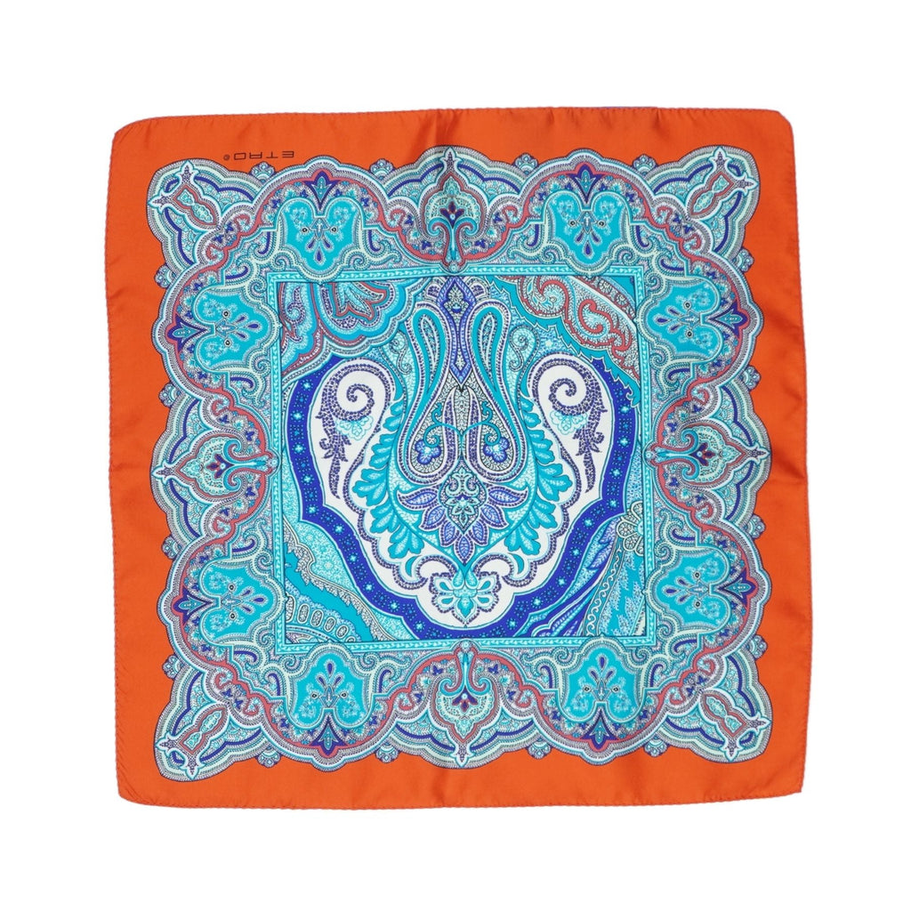 Etro Scarf