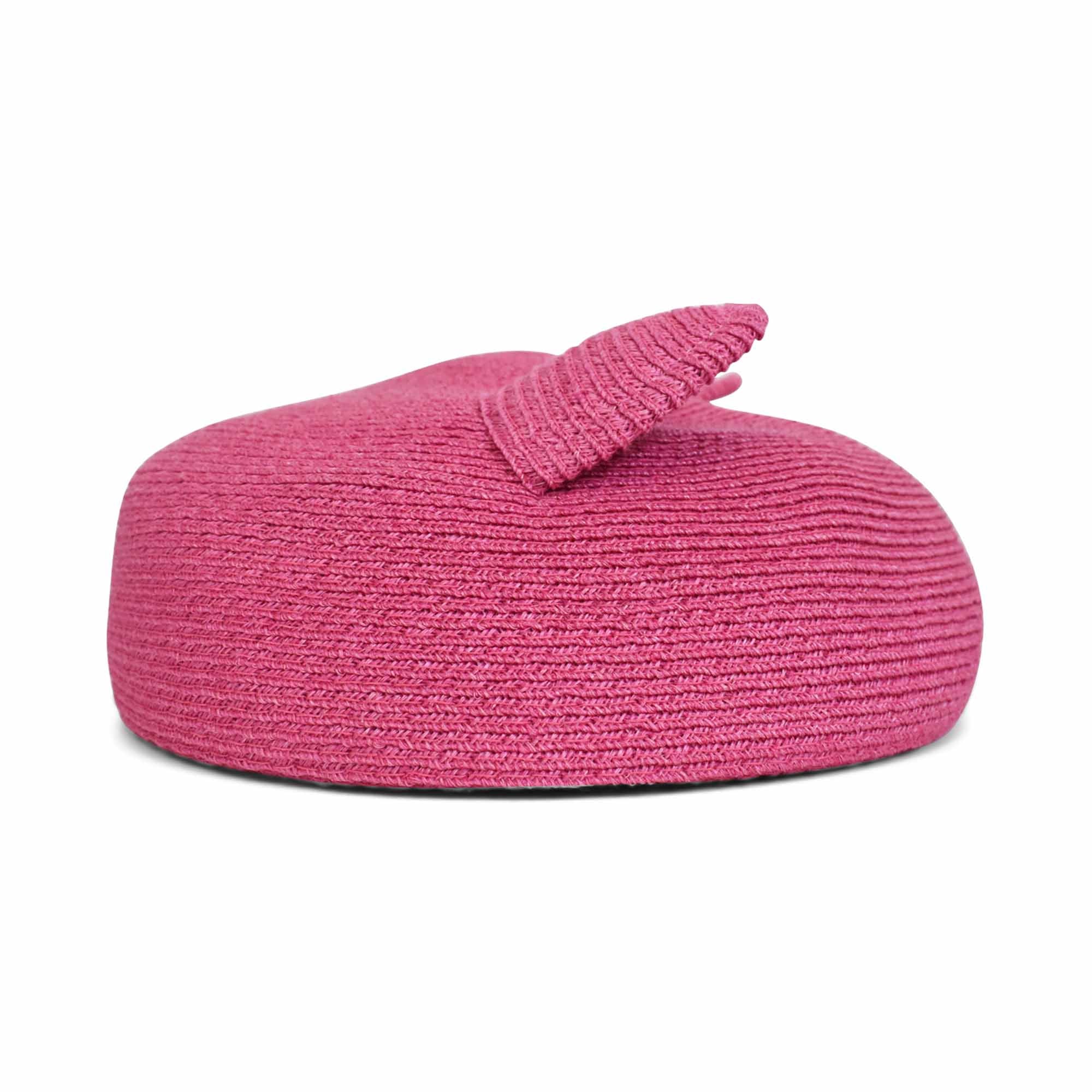 Eugenia Kim 'Caterina' Braid Beret