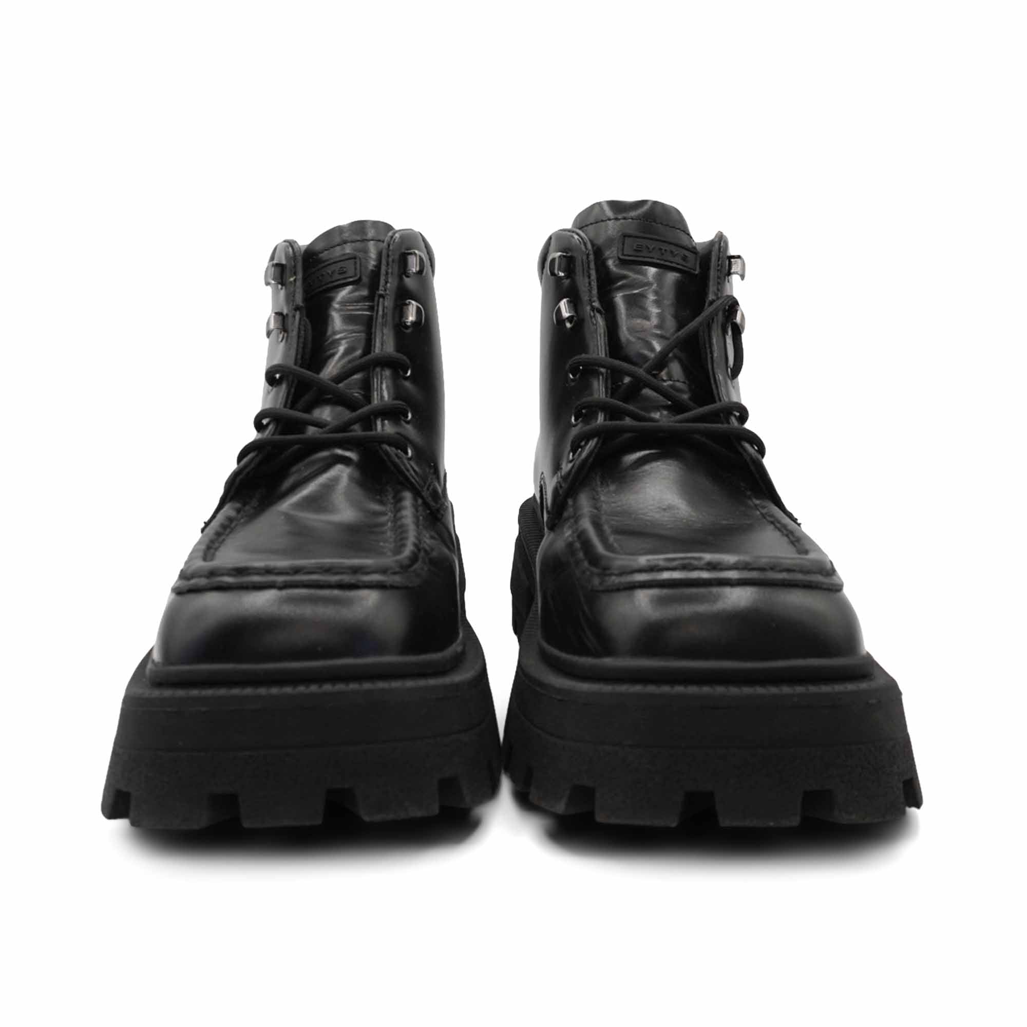Eytys 'Tribeca' Ankle Boots - Men's 41