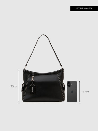 Elin Hobo Bag