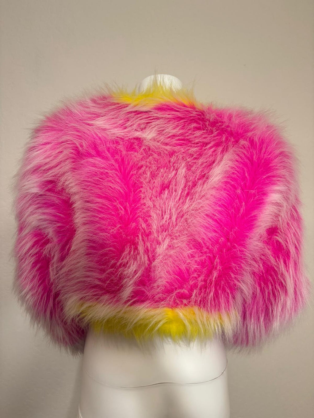 Chanel Super rare 1994 jacket size S