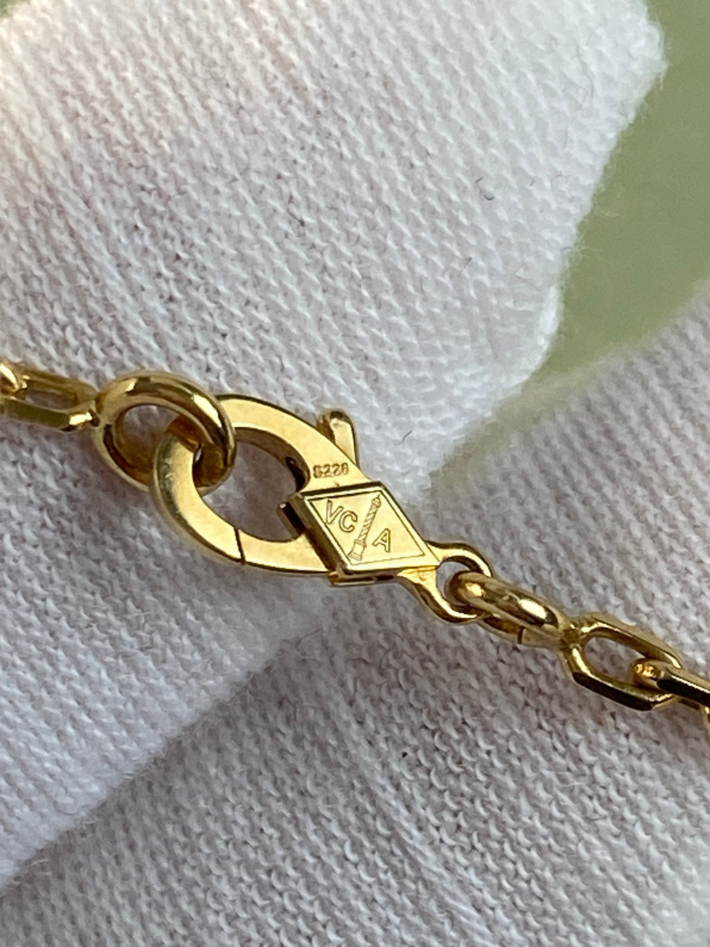 Van Cleef & Arpels