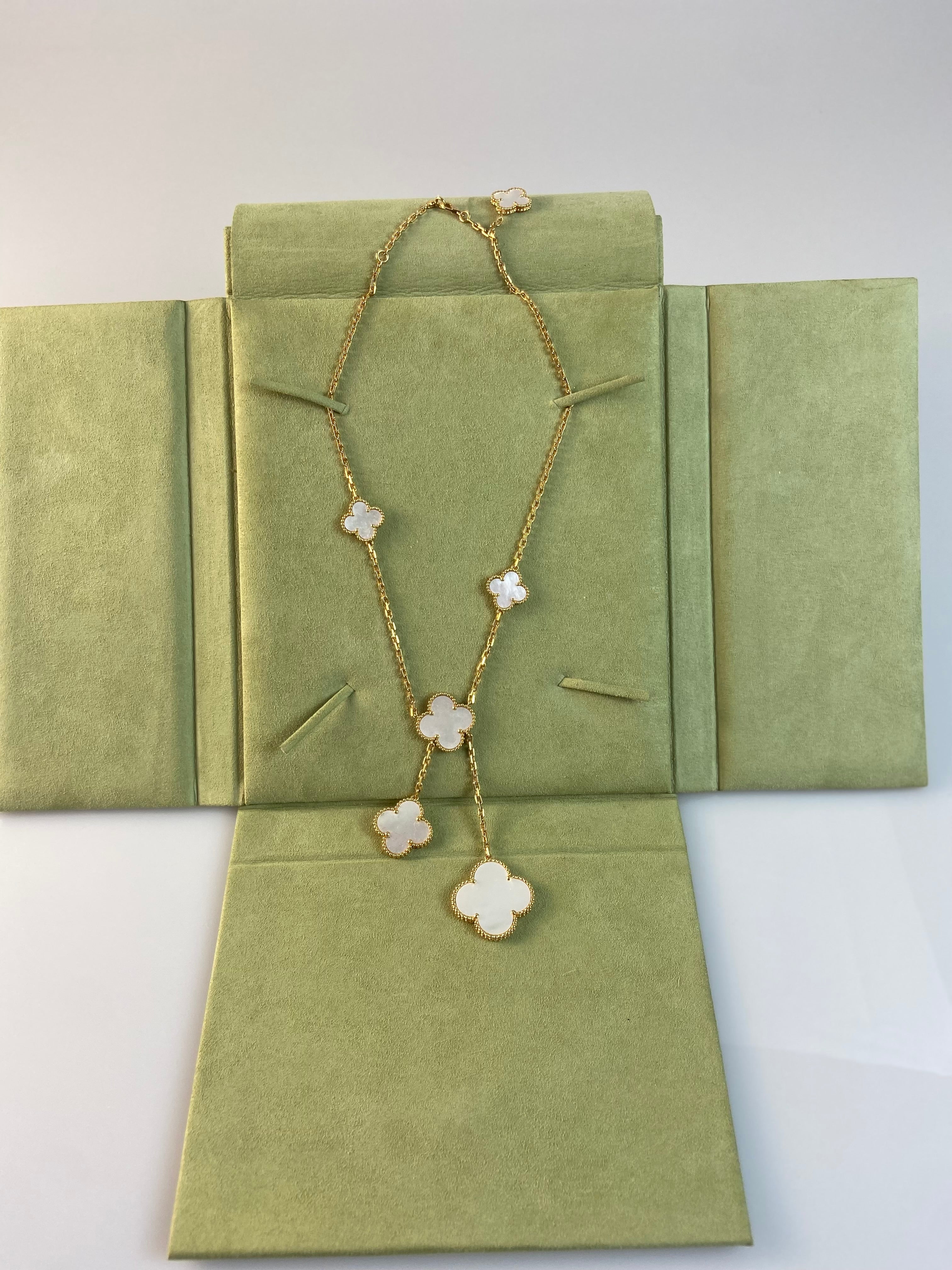 Van Cleef & Arpels