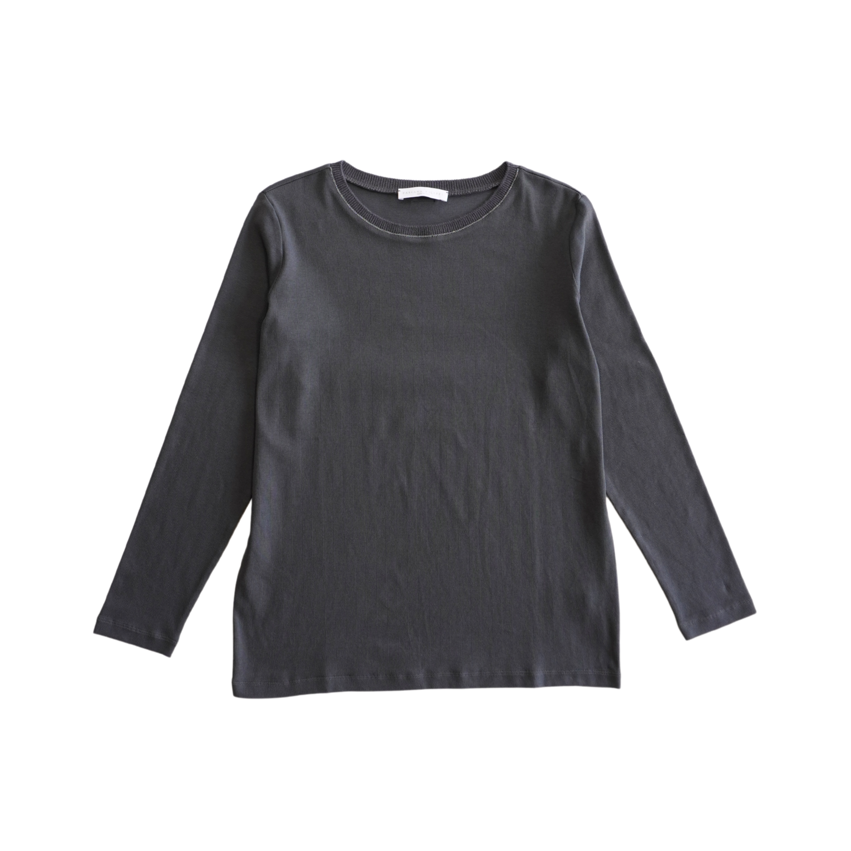Fabiana FIlippi Top - Women's L