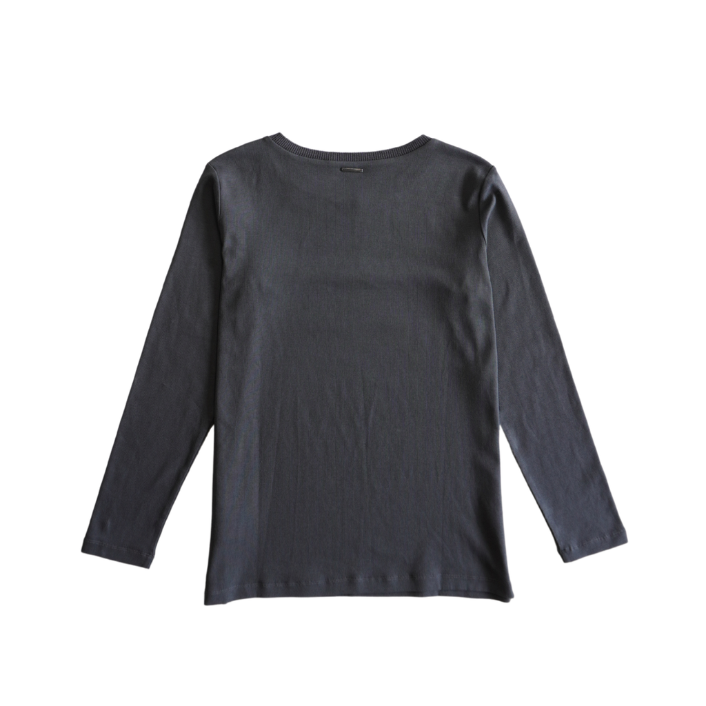 Fabiana FIlippi Top - Women's L