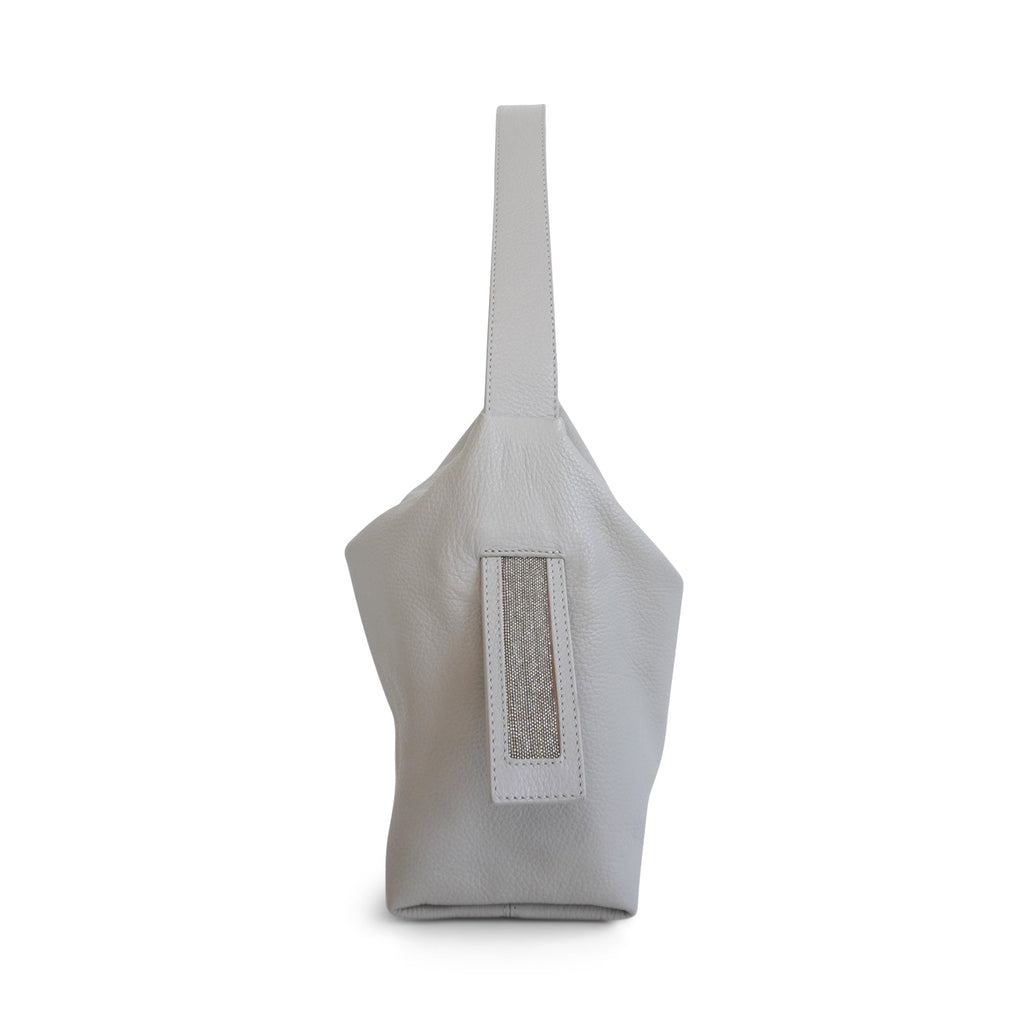 Fabiana Filippi Shoulder Bag