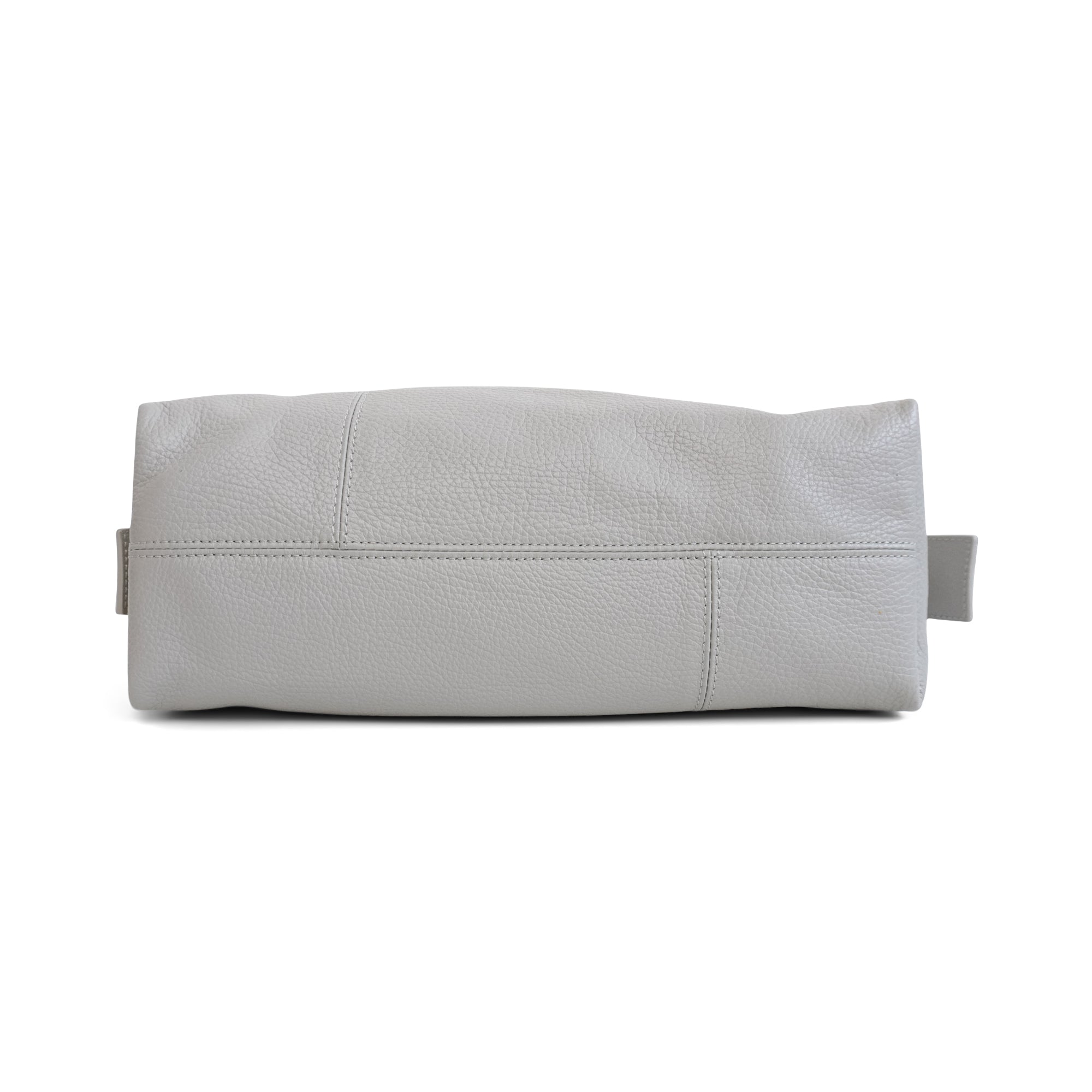 Fabiana Filippi Shoulder Bag