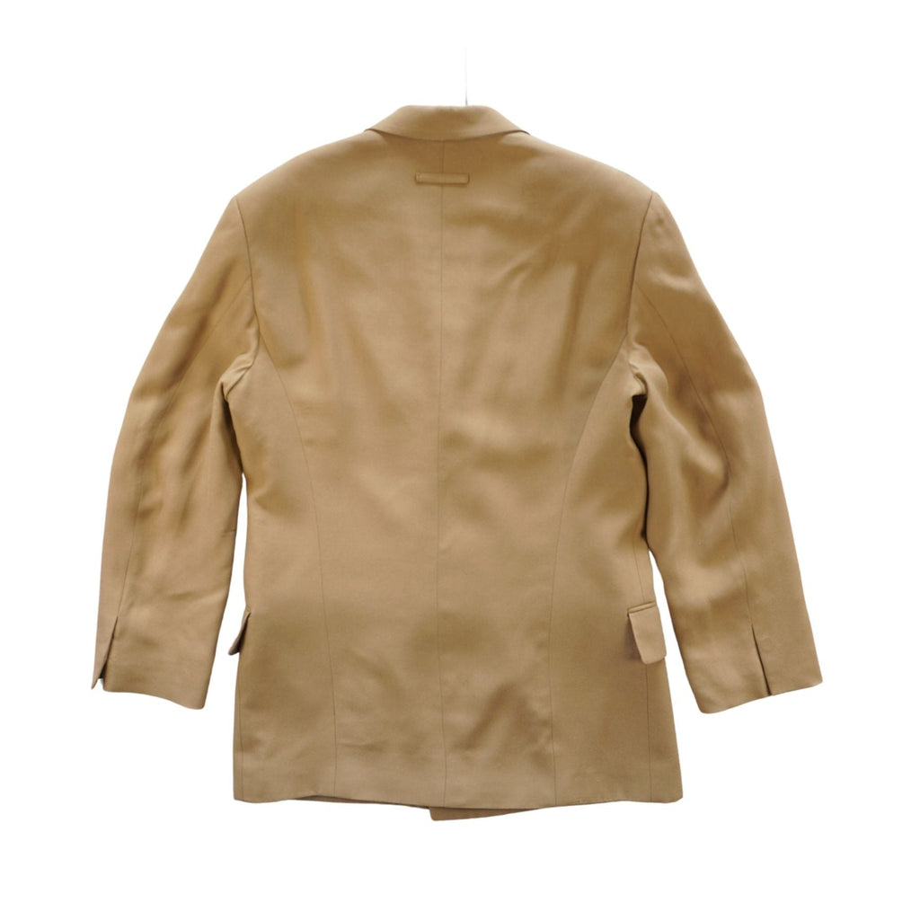 Fear of God 'California' Oversized Blazer - Men's 54