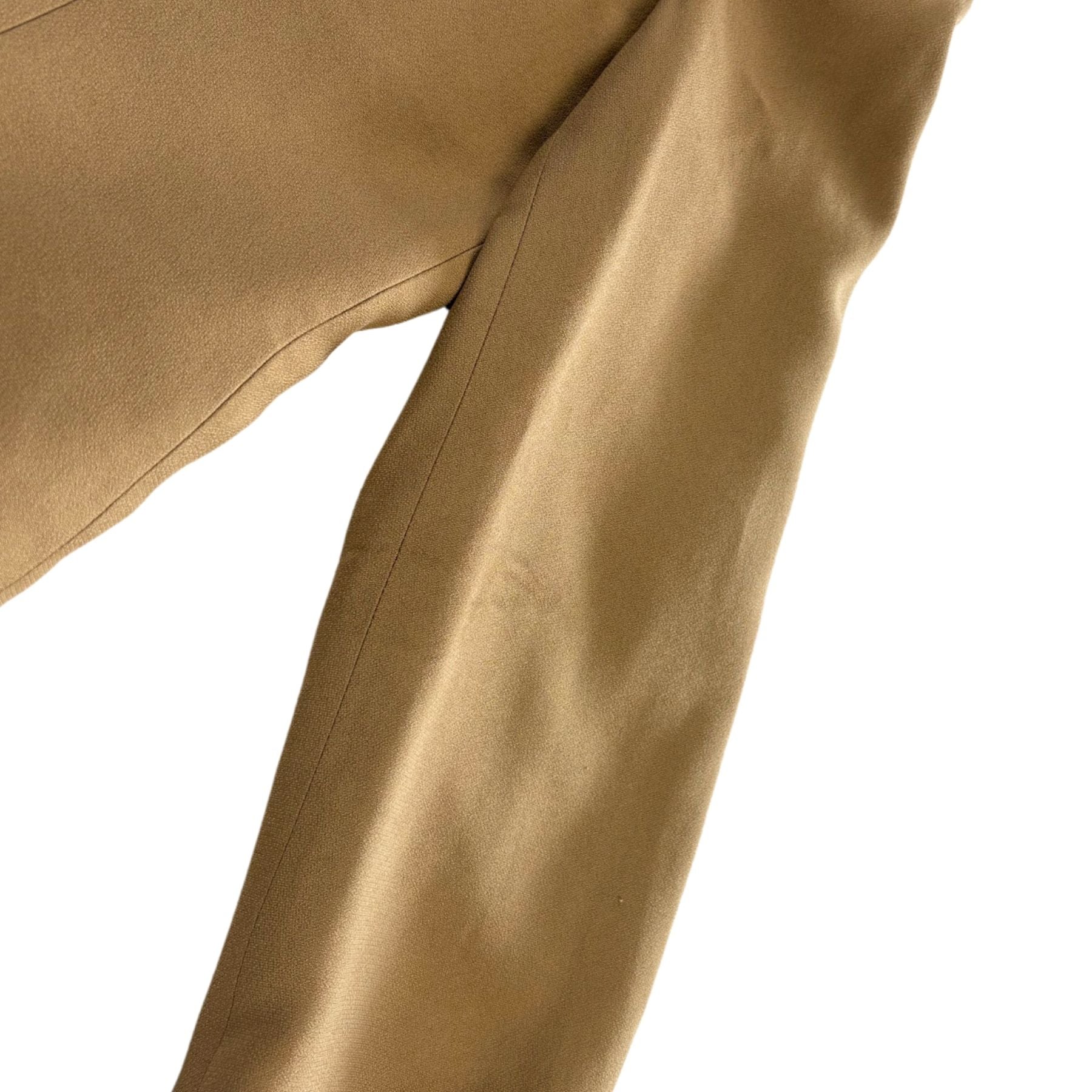 Fear of God 'California' Oversized Blazer - Men's 54