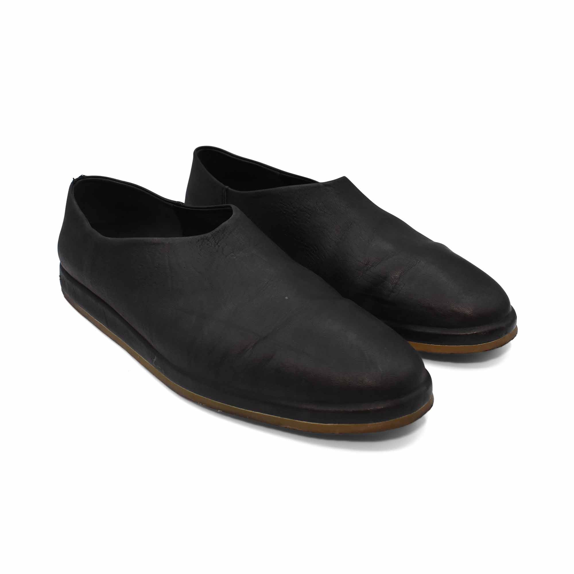 Fear of God 'The Mule' Loafers - Men's 45