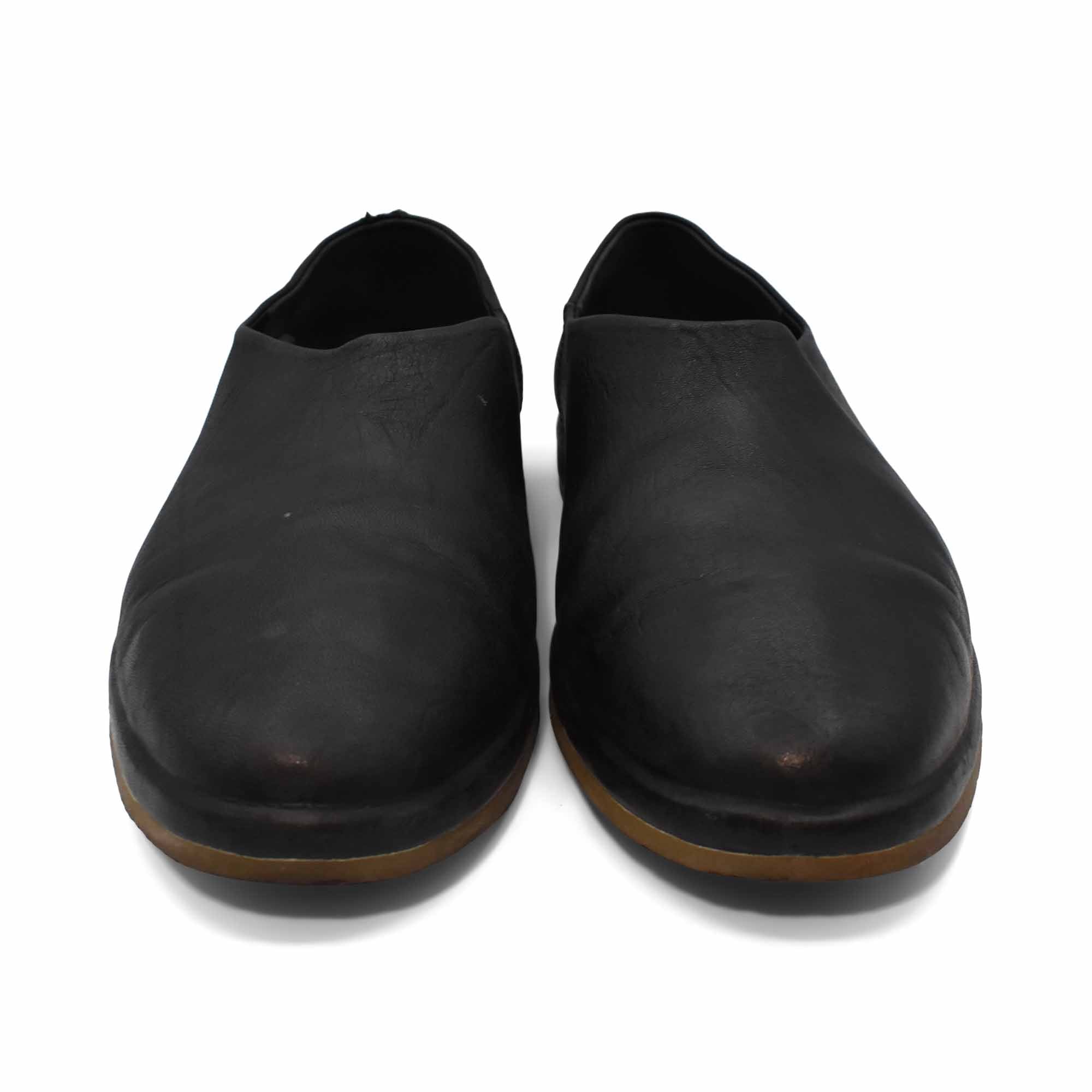 Fear of God 'The Mule' Loafers - Men's 45