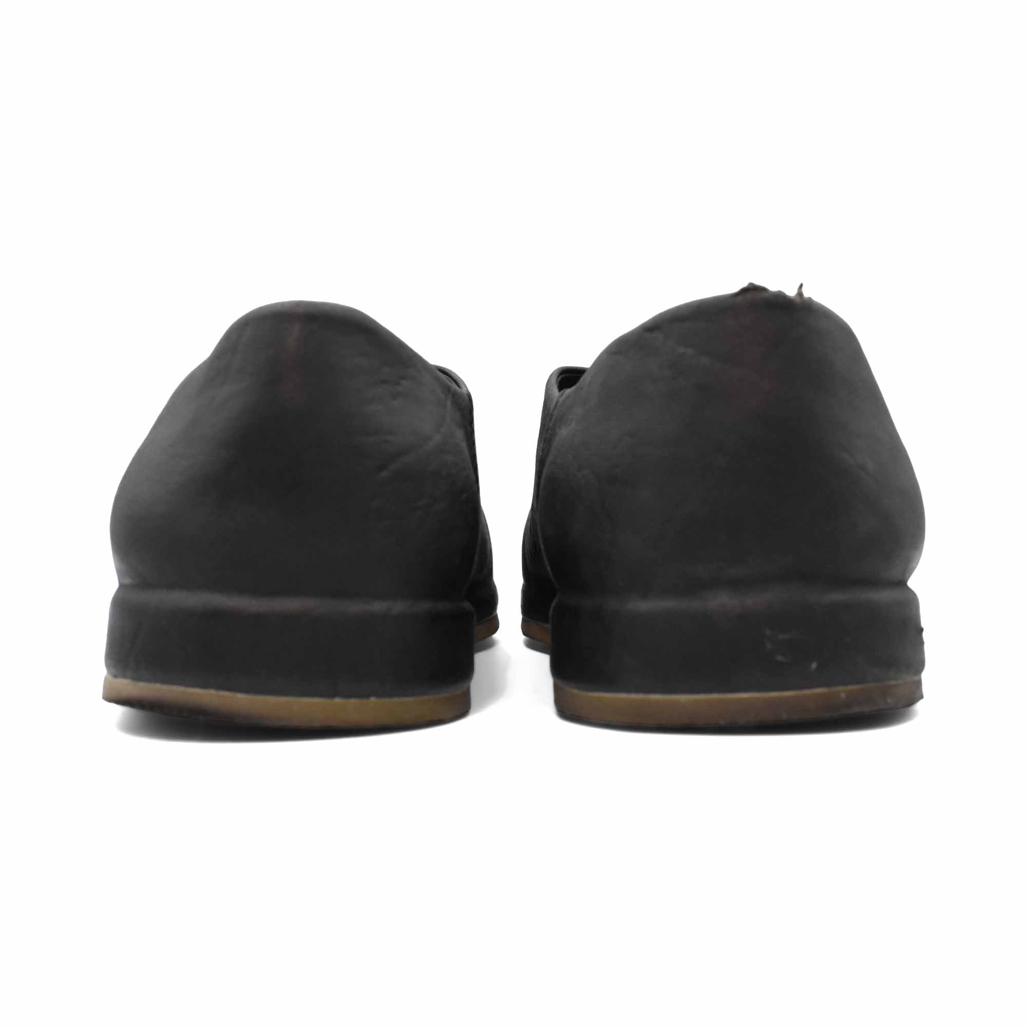 Fear of God 'The Mule' Loafers - Men's 45