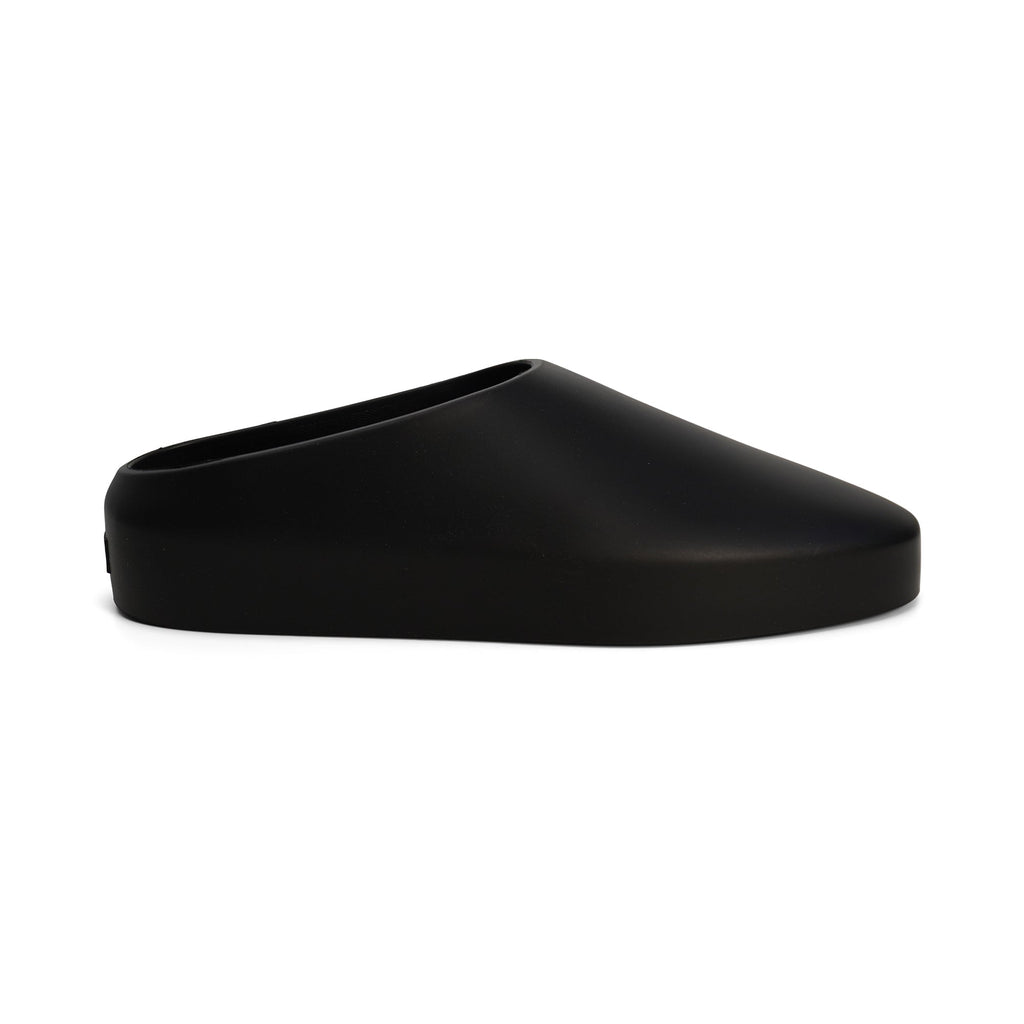 Fear Of God 'Califronia 2.0' Rubber Mules - Men's 45