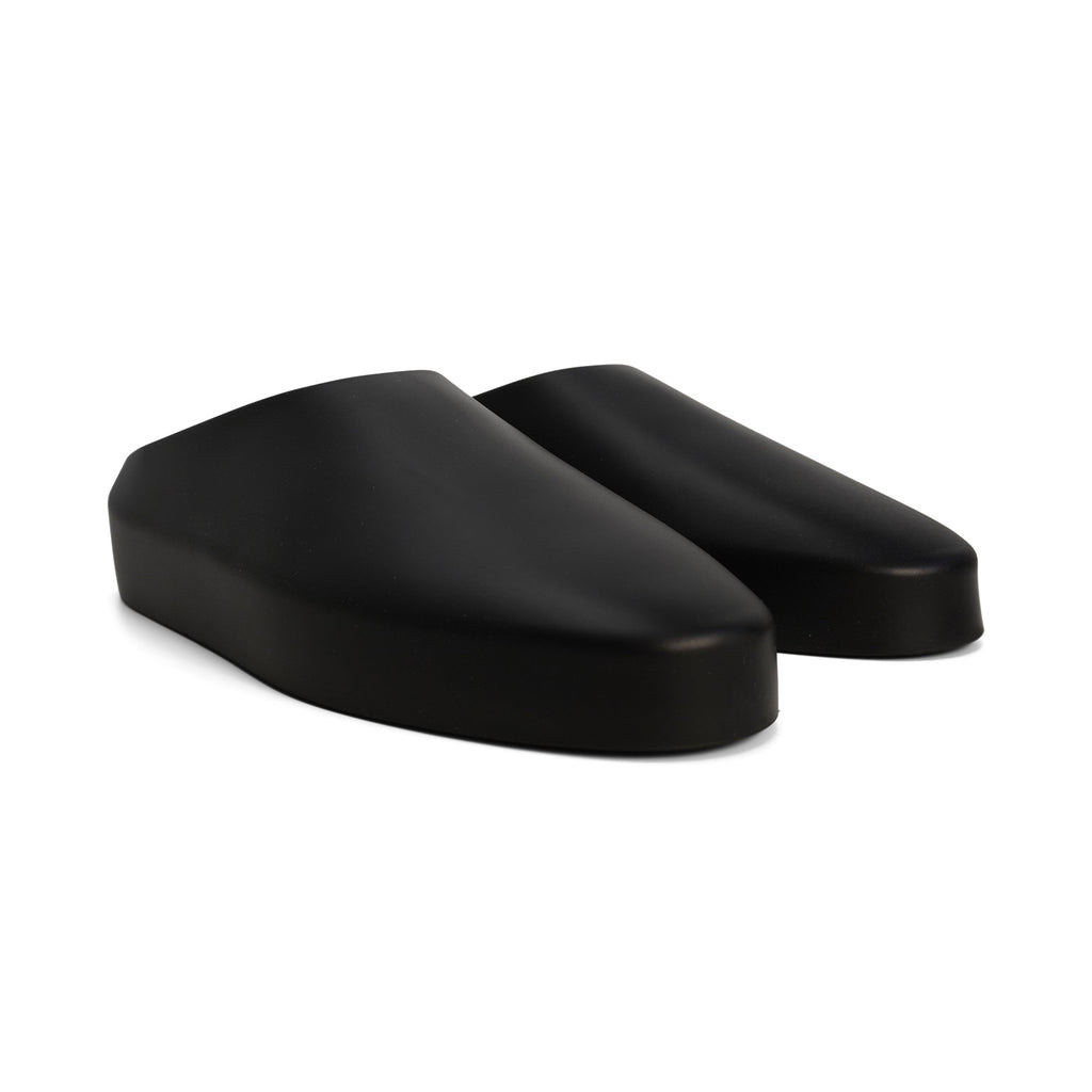 Fear Of God 'Califronia 2.0' Rubber Mules - Men's 45