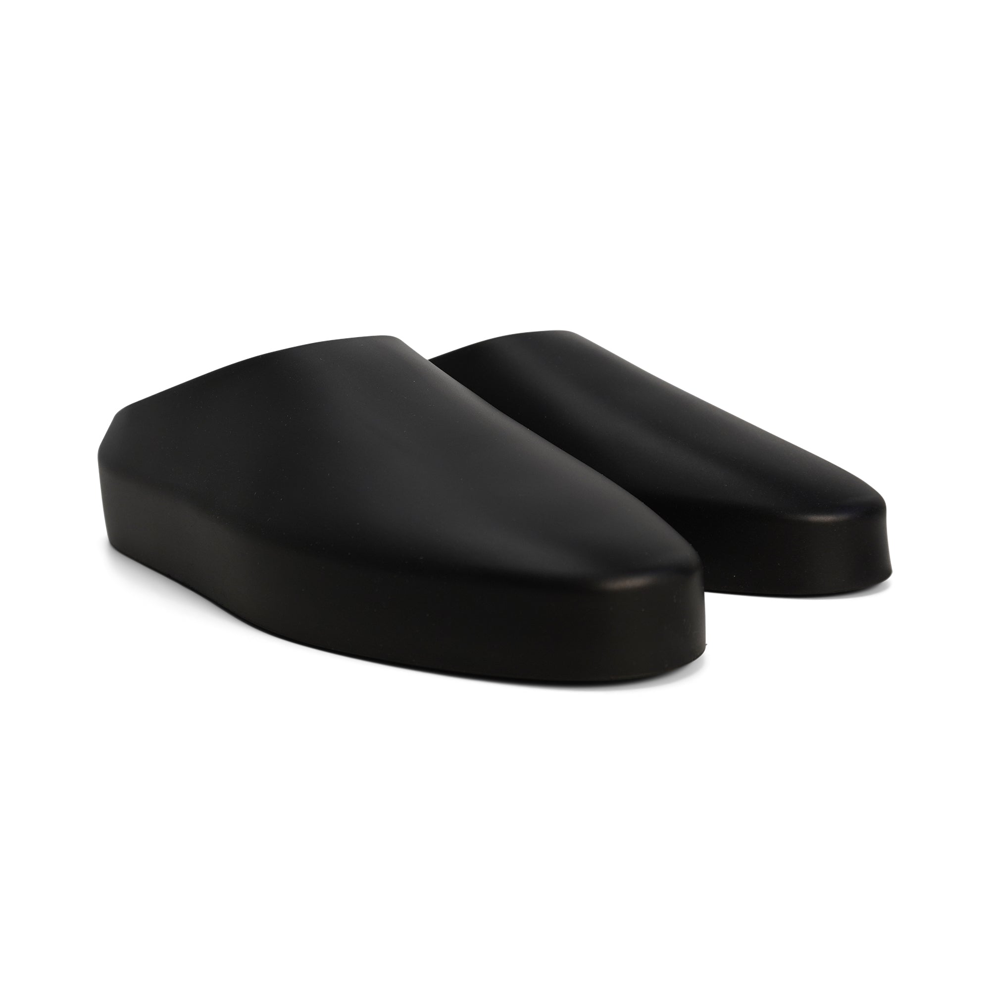 Fear Of God 'Califronia 2.0' Rubber Mules - Men's 45