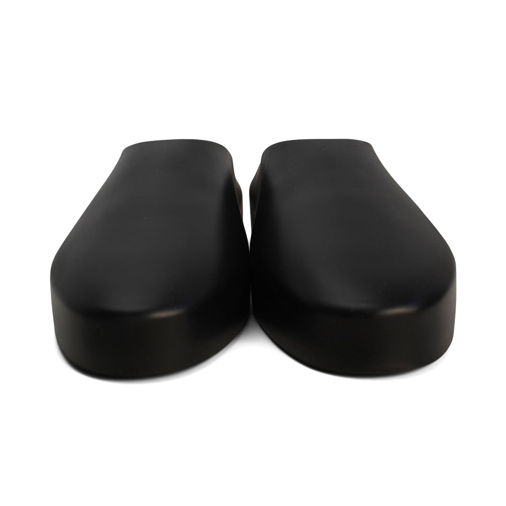 Fear Of God 'Califronia 2.0' Rubber Mules - Men's 45