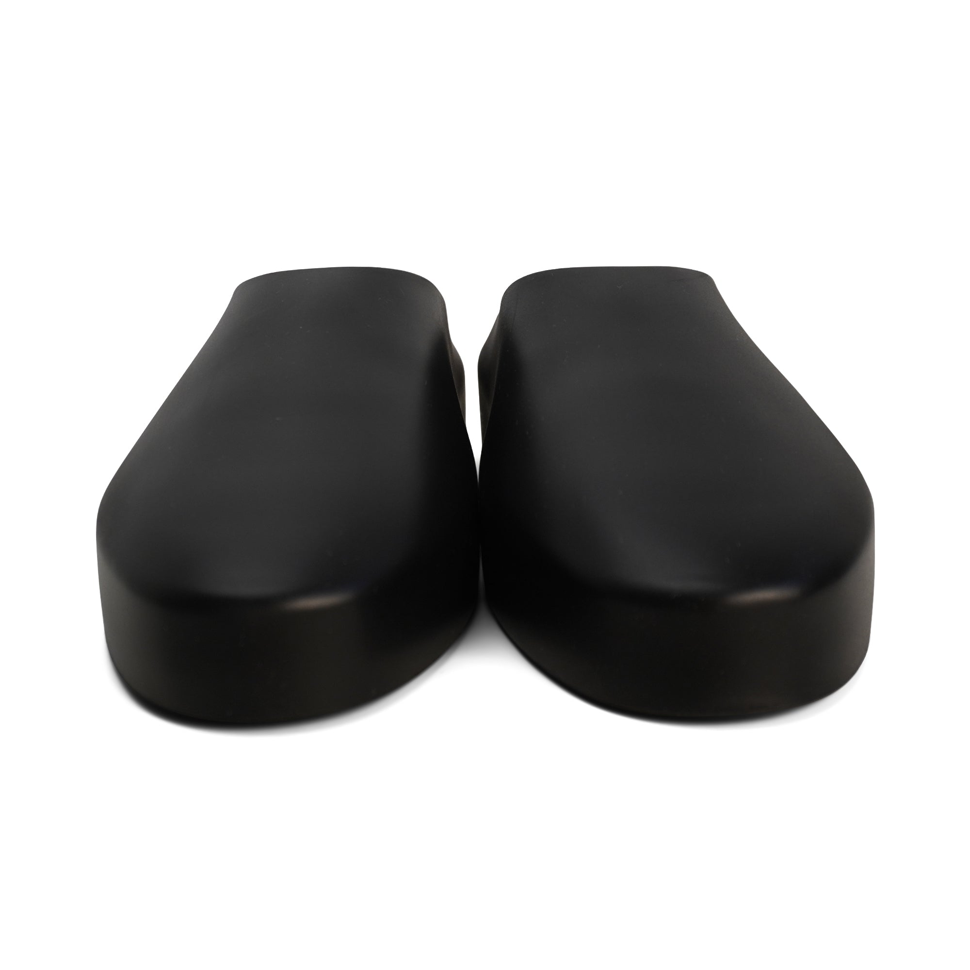 Fear Of God 'Califronia 2.0' Rubber Mules - Men's 45