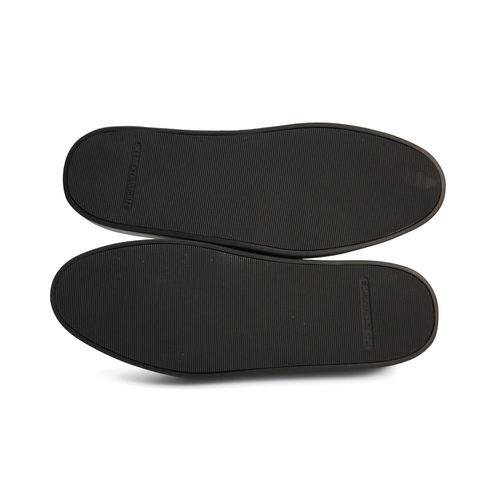Fear Of God 'Califronia 2.0' Rubber Mules - Men's 45
